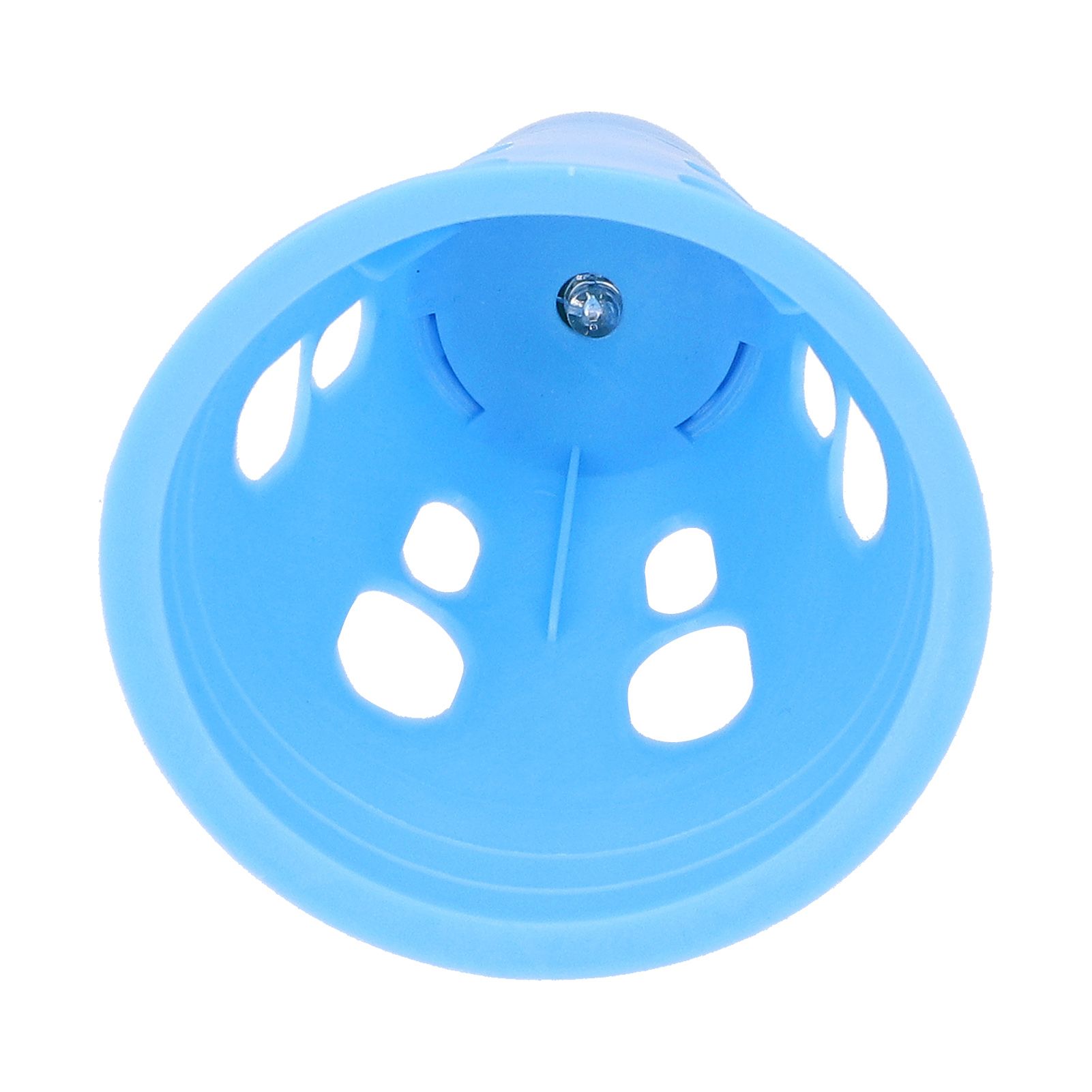 10pcs Camping Tent Nail Warning Cap Light Cap Traveling Outdoor Picnic view 11