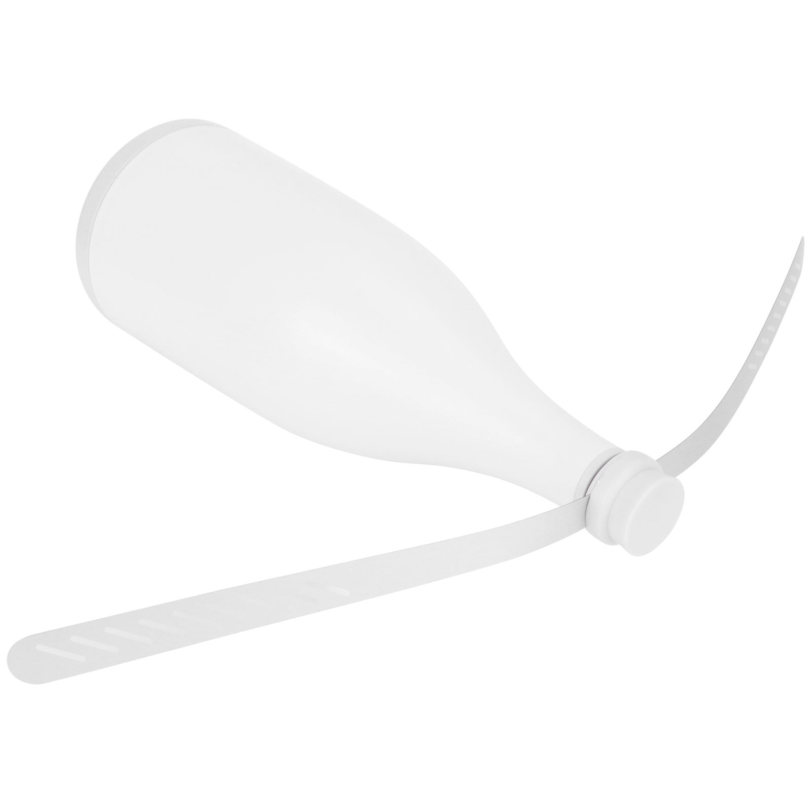MultiFunctional Fly Repellent Fan Portable 360 Degree Rotation Fly Repelling view 6
