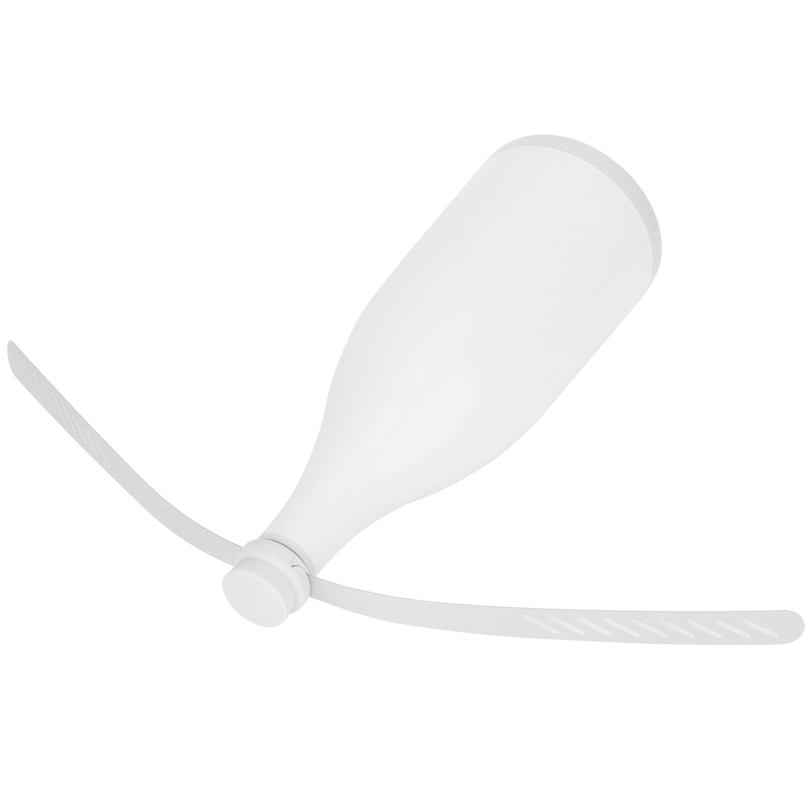 Fly Repellent Fan Multifunctional 360 Degrees Rotation Mosquito Repelling view 5