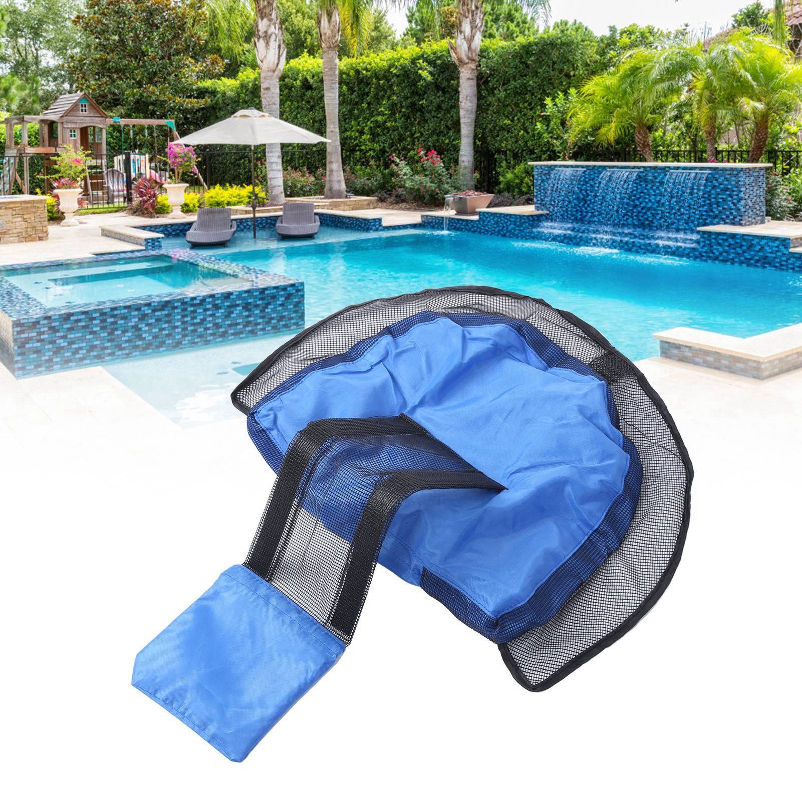Escape Ramp Inflatable Animal Frog Duck Rescue Saving Net Swimming Pool SPA view 9