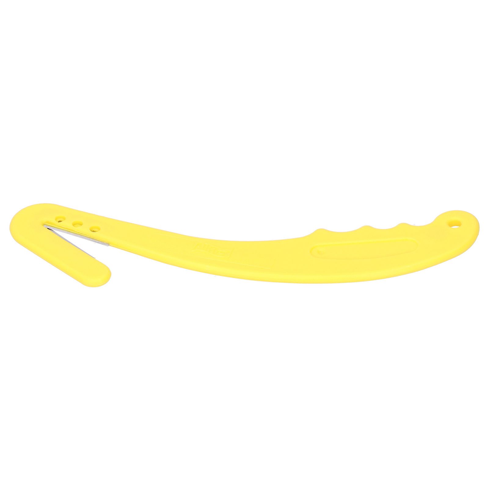Farm Livestock Ear Tag Marker Cutting Ear Plate Pliers Removal Tool Remover Supply view 2
