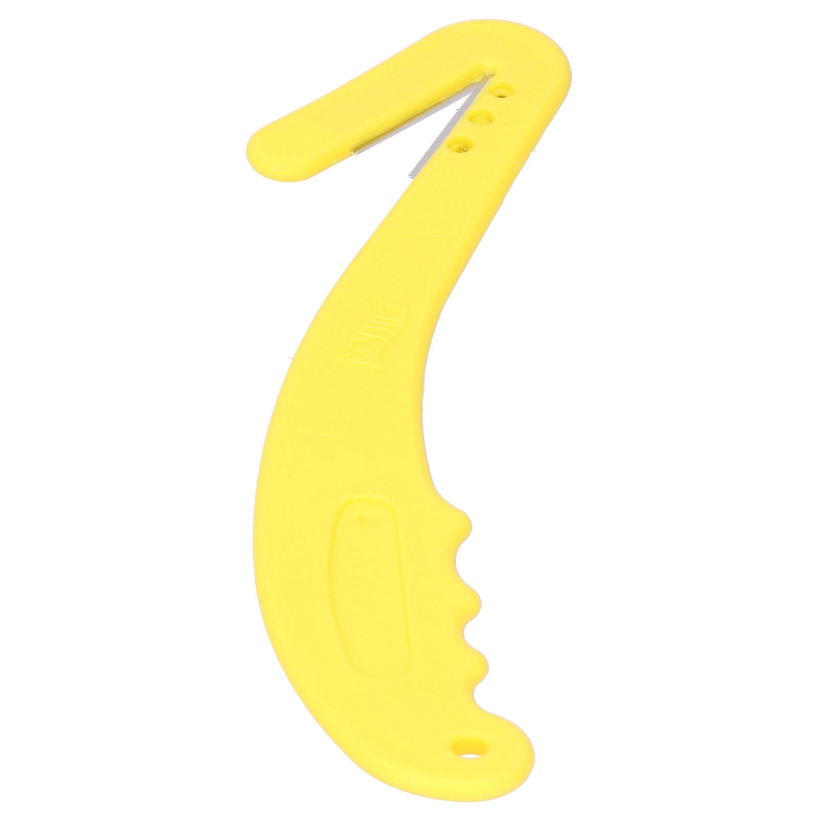 Farm Livestock Ear Tag Marker Cutting Ear Plate Pliers Removal Tool Remover Supply view 3