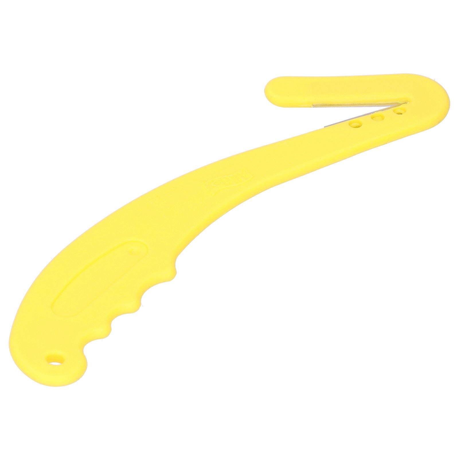 Farm Livestock Ear Tag Marker Cutting Ear Plate Pliers Removal Tool Remover Supply view 4