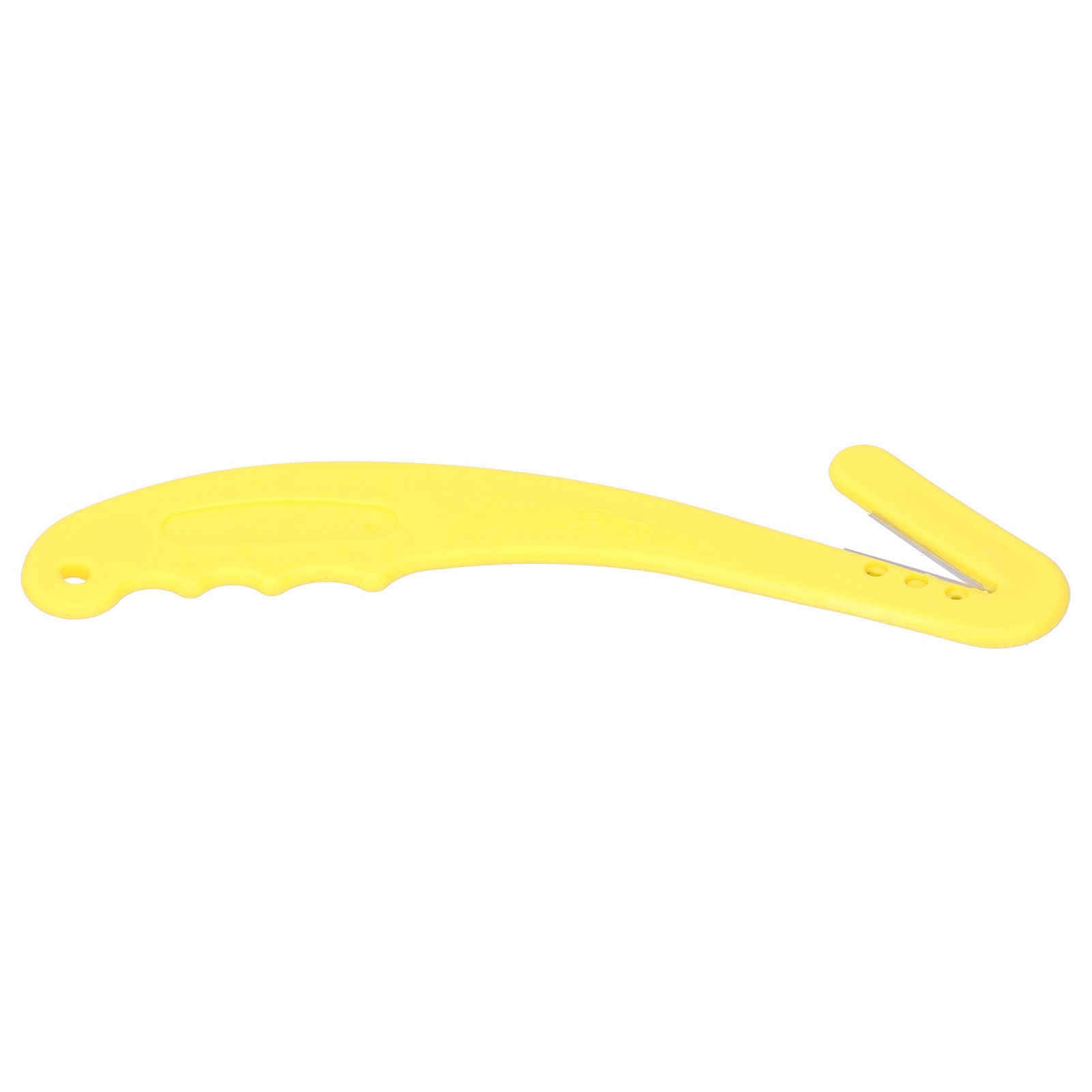 Farm Livestock Ear Tag Marker Cutting Ear Plate Pliers Removal Tool Remover Supply view 5