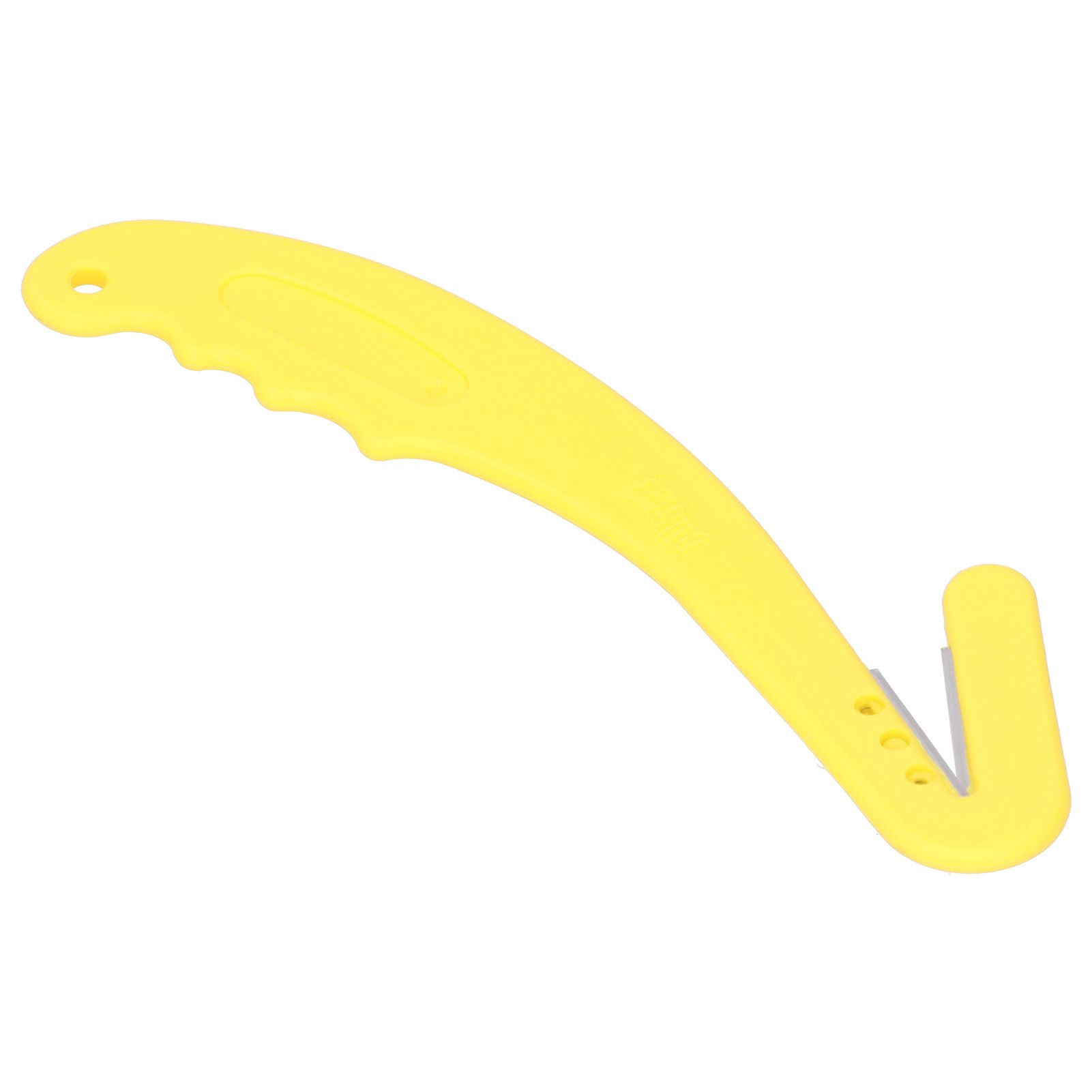 Farm Livestock Ear Tag Marker Cutting Ear Plate Pliers Removal Tool Remover Supply view 6