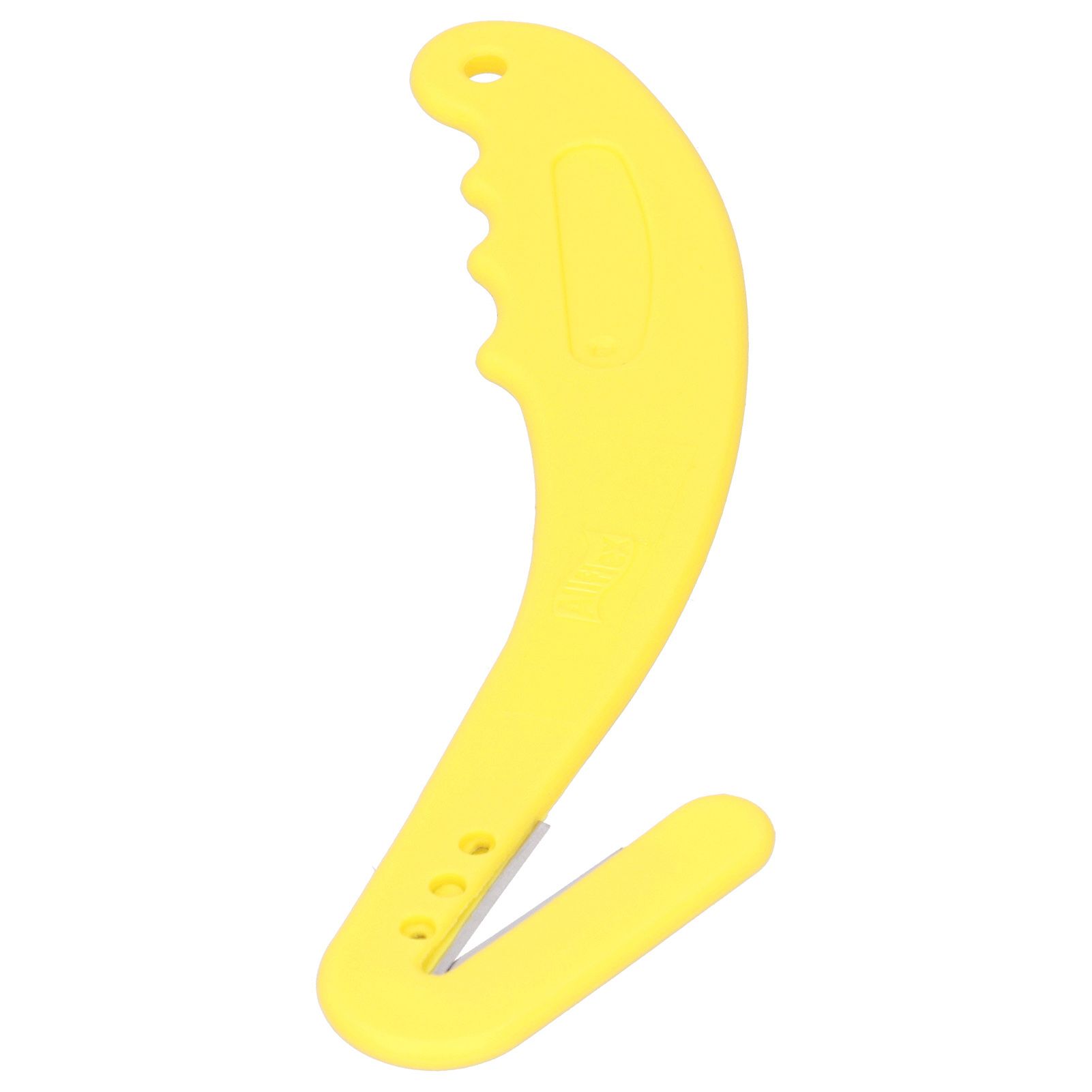 Farm Livestock Ear Tag Marker Cutting Ear Plate Pliers Removal Tool Remover Supply view 7