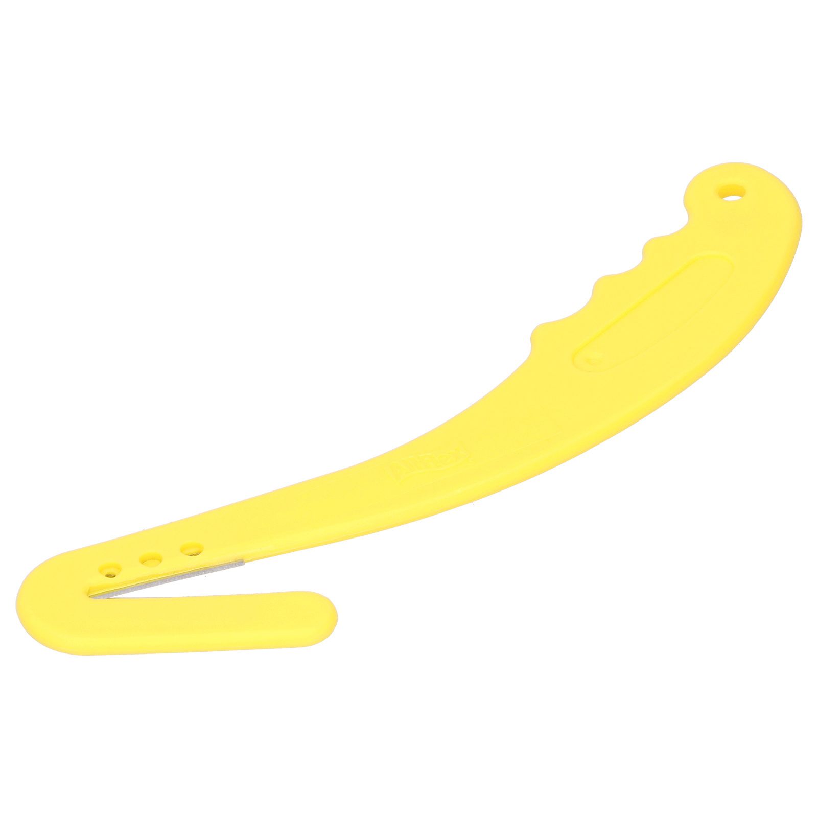 Farm Livestock Ear Tag Marker Cutting Ear Plate Pliers Removal Tool Remover Supply view 8