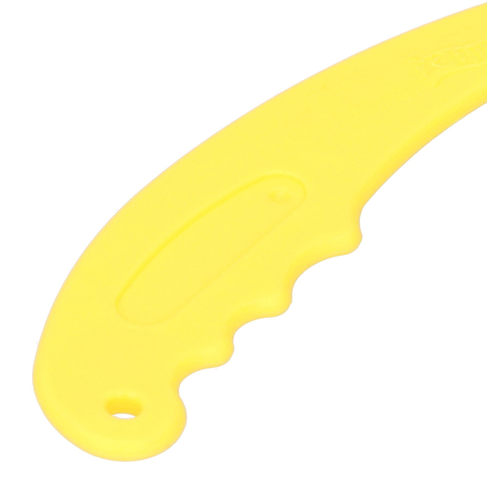 Farm Livestock Ear Tag Marker Cutting Ear Plate Pliers Removal Tool Remover Supply view 11
