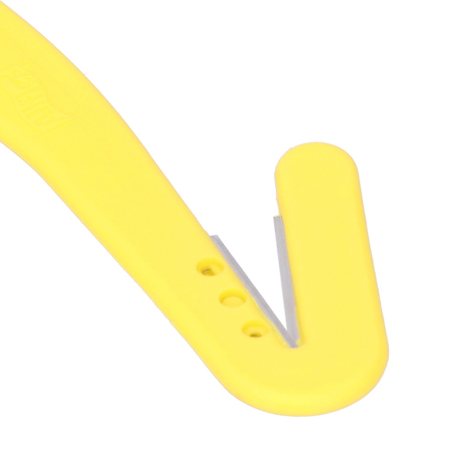 Farm Livestock Ear Tag Marker Cutting Ear Plate Pliers Removal Tool Remover Supply view 12