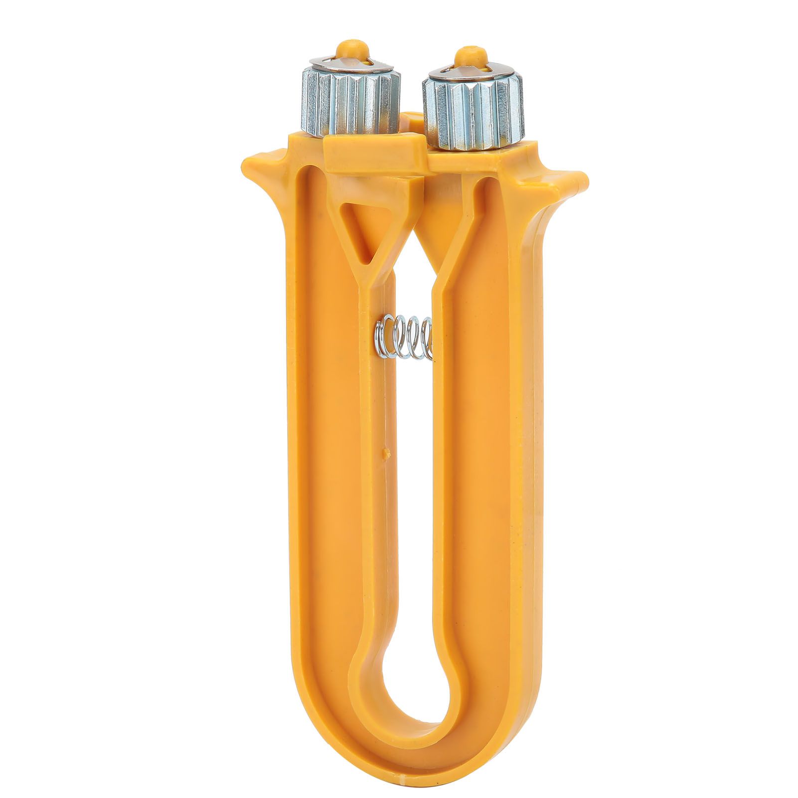 3PCS Beehive Frame Wire Cable Tensioner Crimper Crimping Tool Beekeeping Equipment view 12