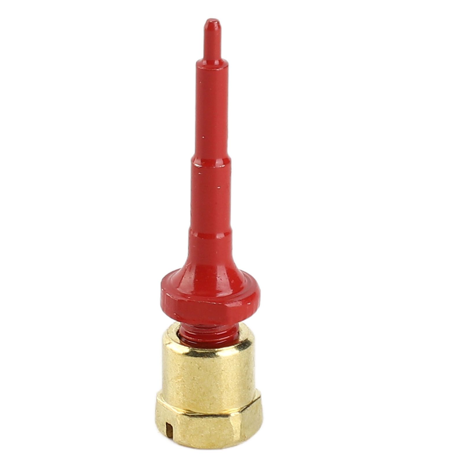 Ear Tag Needle Ear Tag Applicator Pliers Pin Nail for Cattle Pigs Sheep view 2