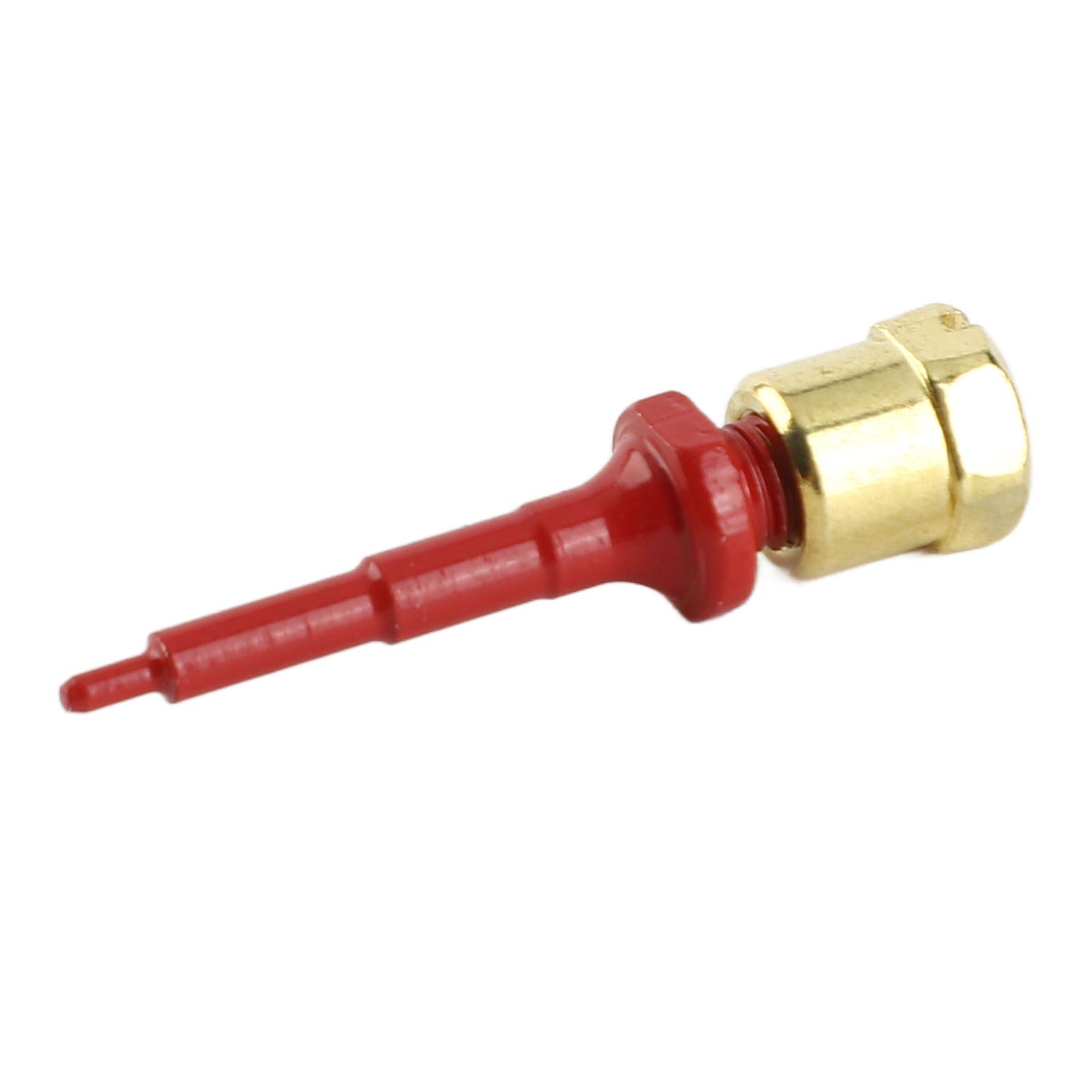 Ear Tag Needle Ear Tag Applicator Pliers Pin Nail for Cattle Pigs Sheep view 4