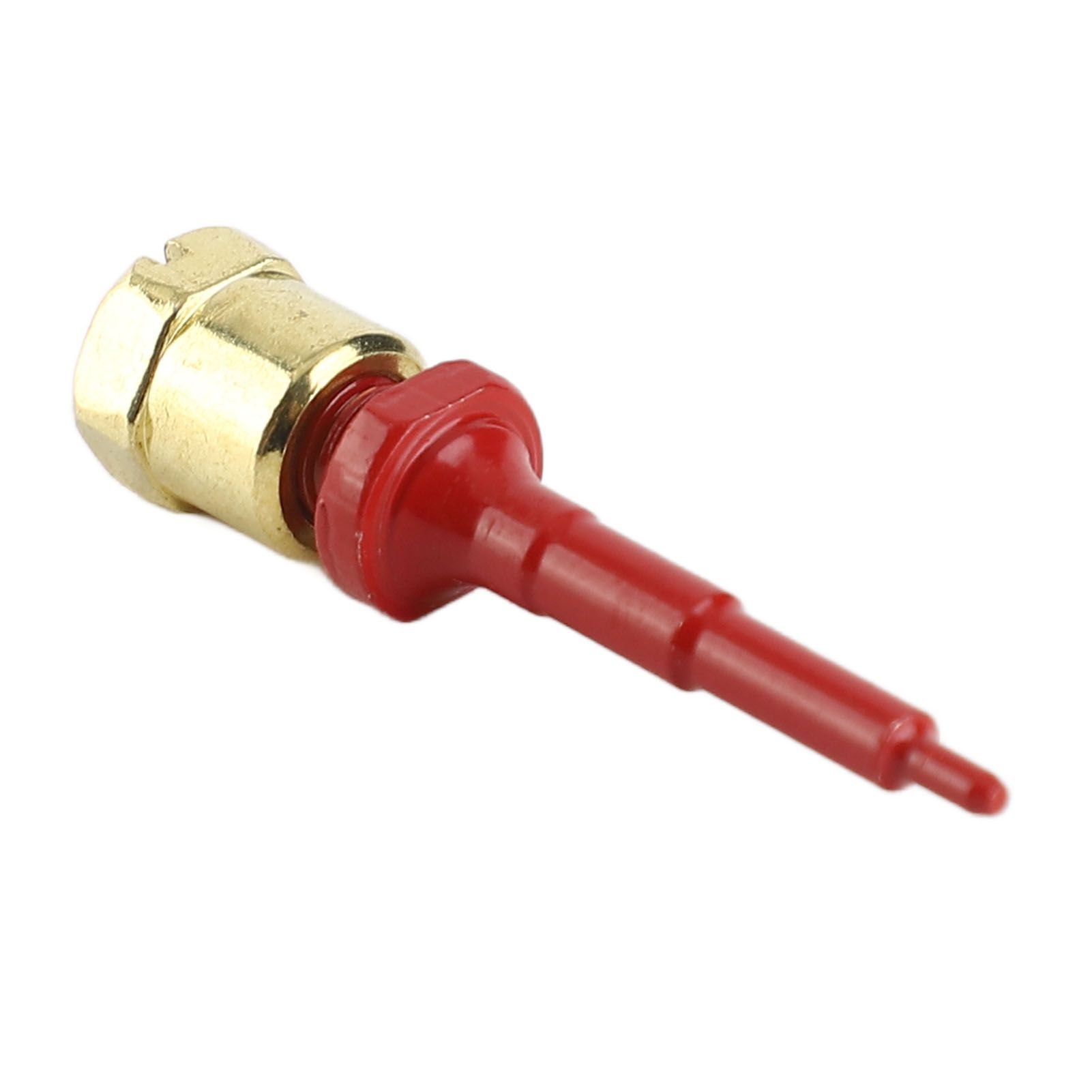 Ear Tag Needle Ear Tag Applicator Pliers Pin Nail for Cattle Pigs Sheep view 9
