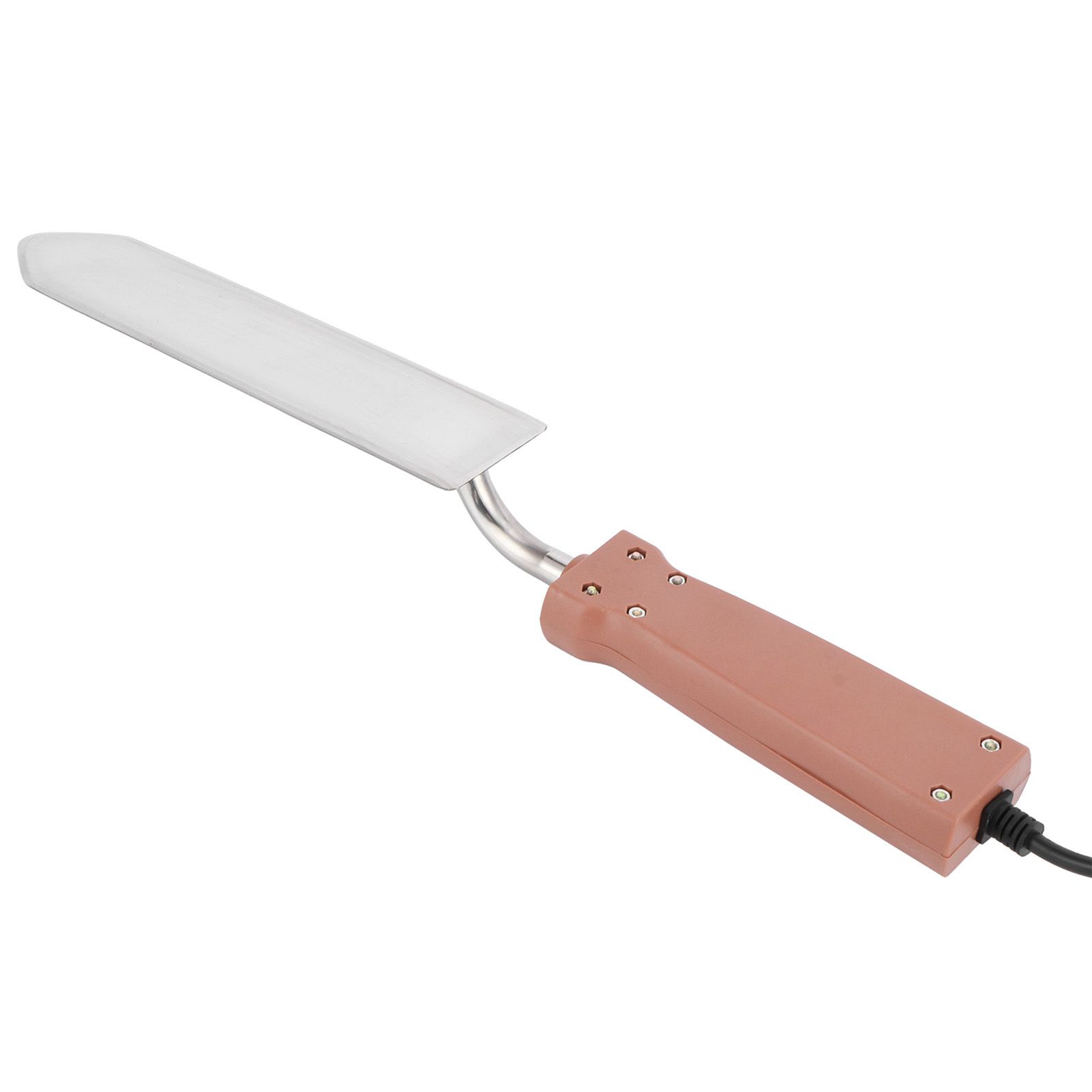 Electric Honey Cutter 50-180℃ Temperature Control Honey Cutting Knife view 5