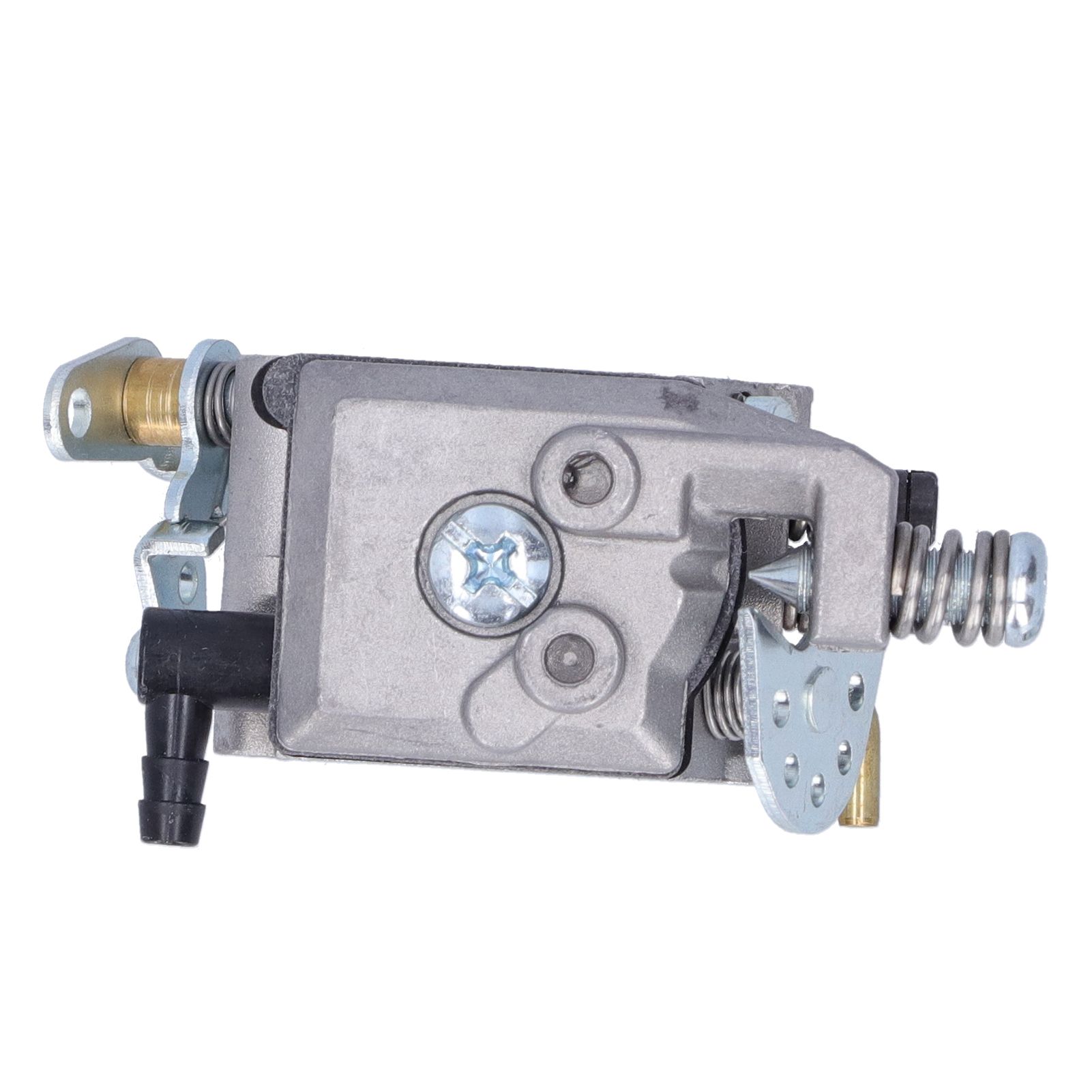 Carburetor Iron Carb Replacement Electric Chainsaw Accessory Fit for Zenoah view 3