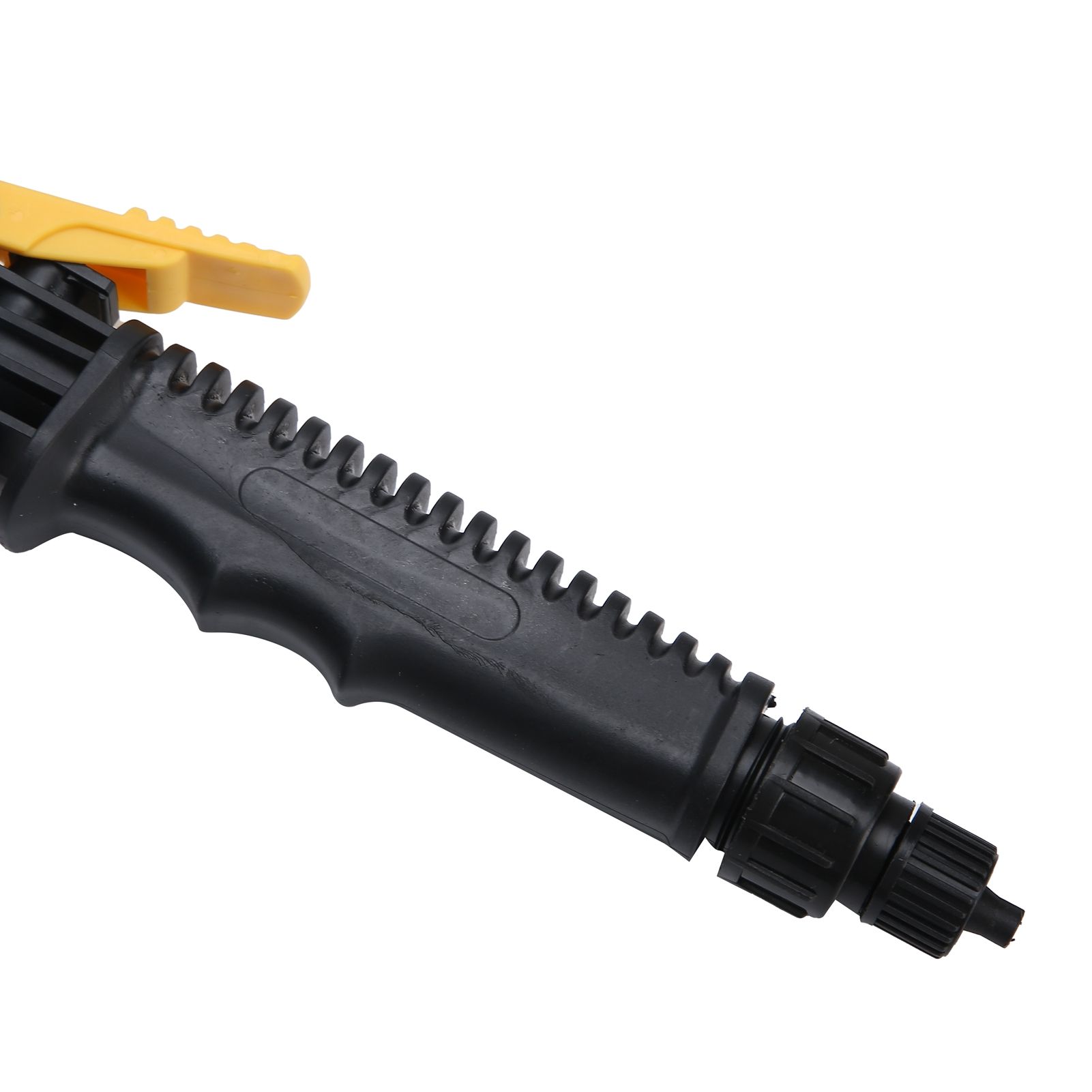 Car Wash Brush Cleaning Kit Washing Tool with Handle Switch Foam Bottle Car view 11