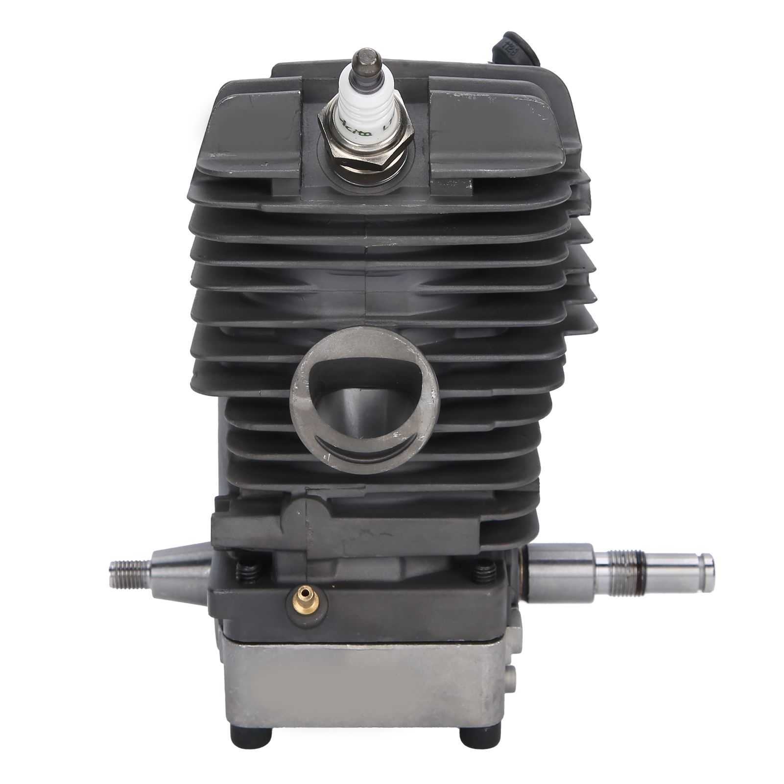 Cylinder Piston Shaft Engine Assembly Parts Fit for Stihl 029 039 MS290 MS310 view 3