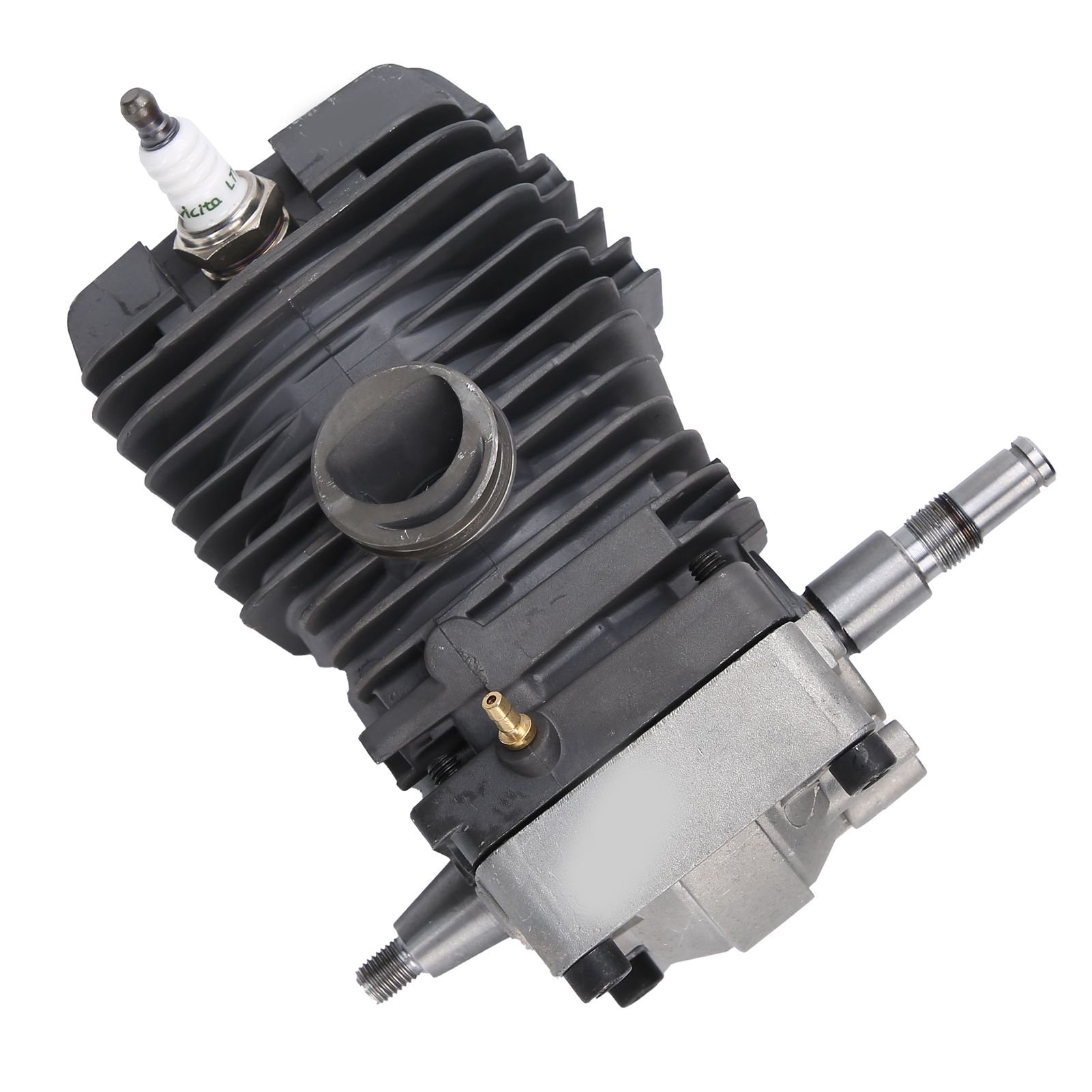 Cylinder Piston Shaft Engine Assembly Parts Fit for Stihl 029 039 MS290 MS310 view 6