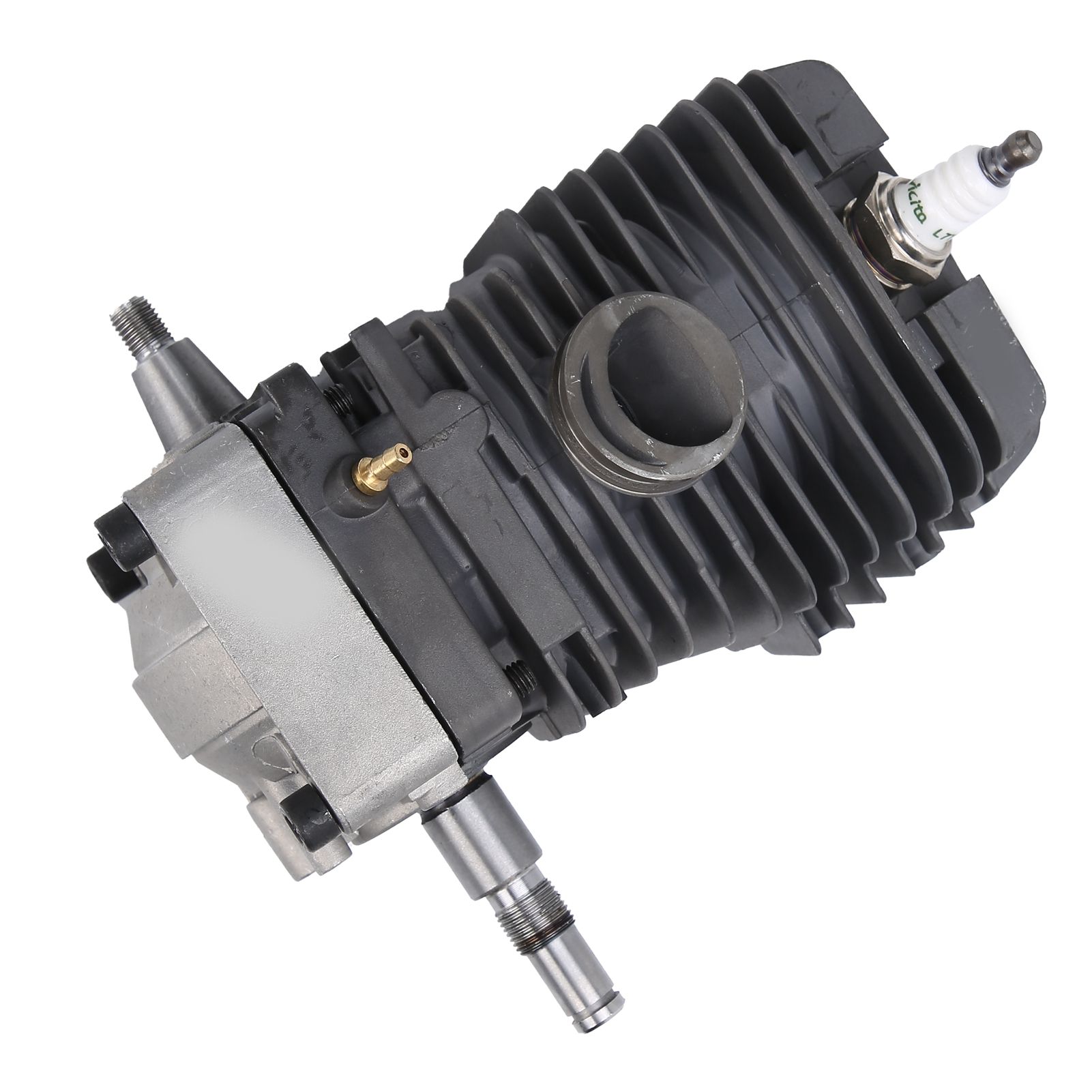 Cylinder Piston Shaft Engine Assembly Parts Fit for Stihl 029 039 MS290 MS310 view 7