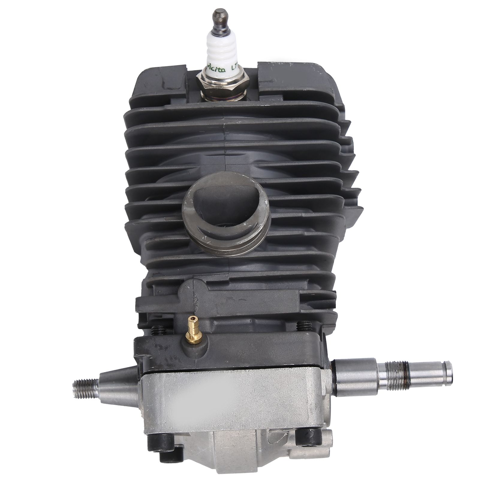 Cylinder Piston Shaft Engine Assembly Parts Fit for Stihl 029 039 MS290 MS310 view 8