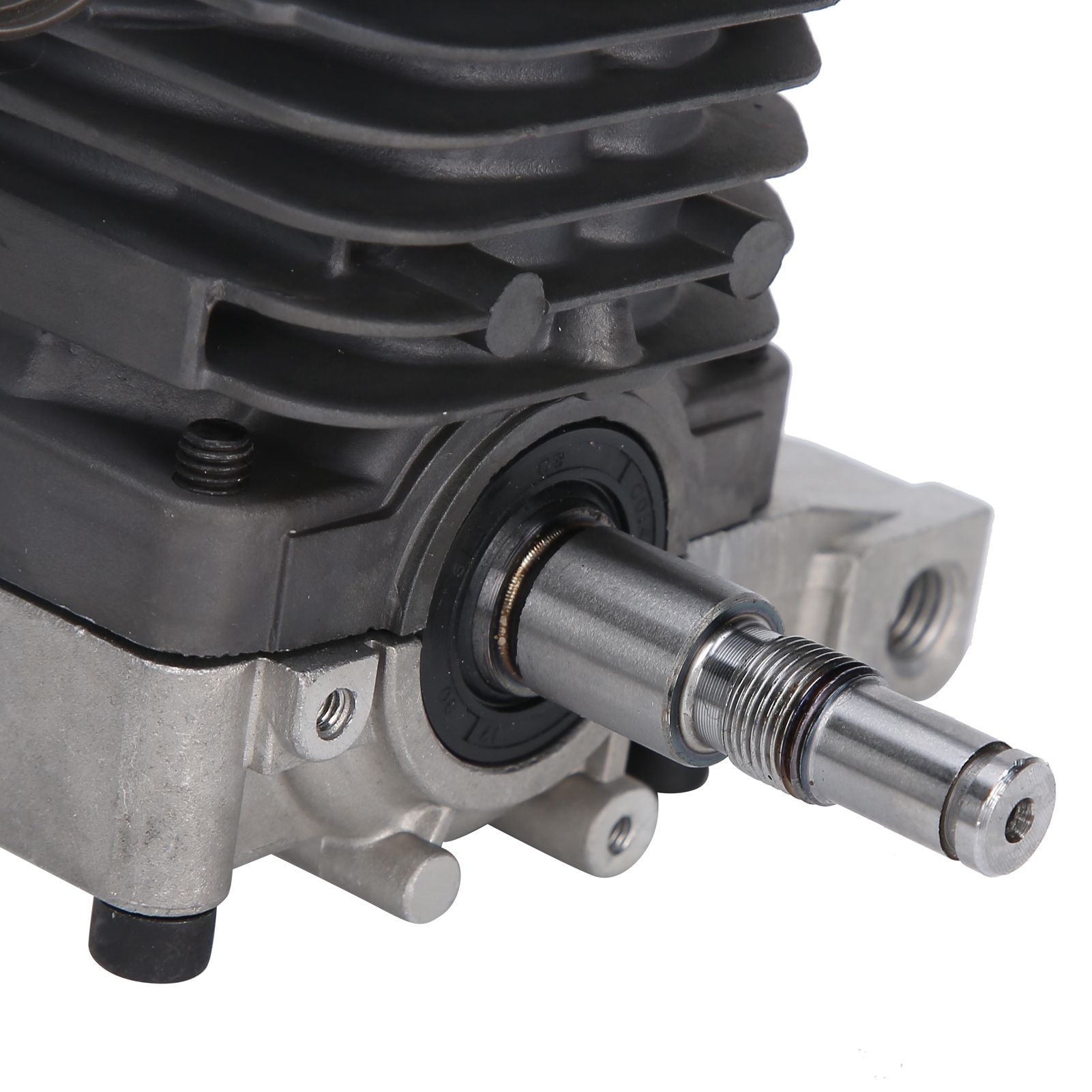 Cylinder Piston Shaft Engine Assembly Parts Fit for Stihl 029 039 MS290 MS310 view 12