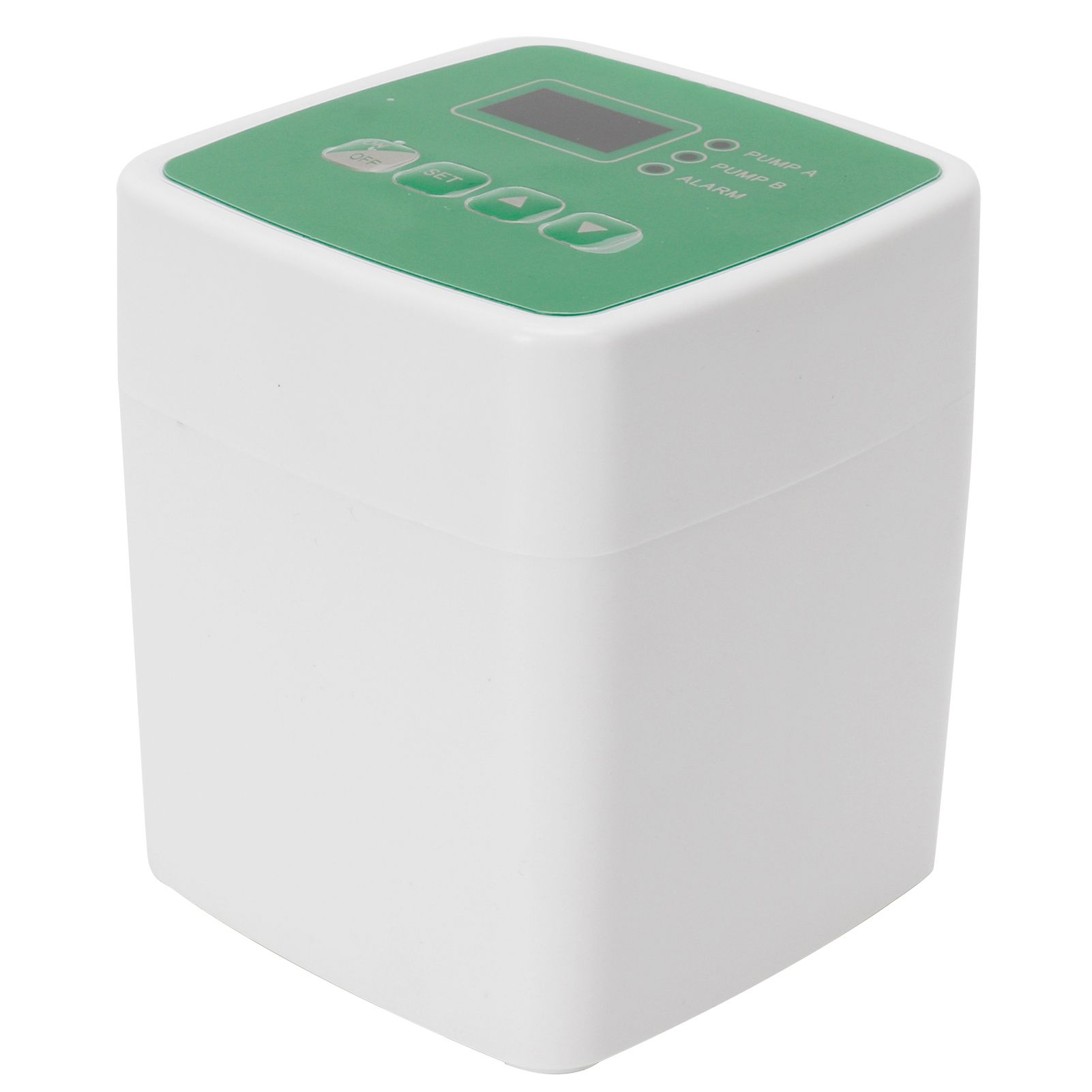 Automatic Watering System USB Intelligent Garden Irrigation Watering Timer view 5