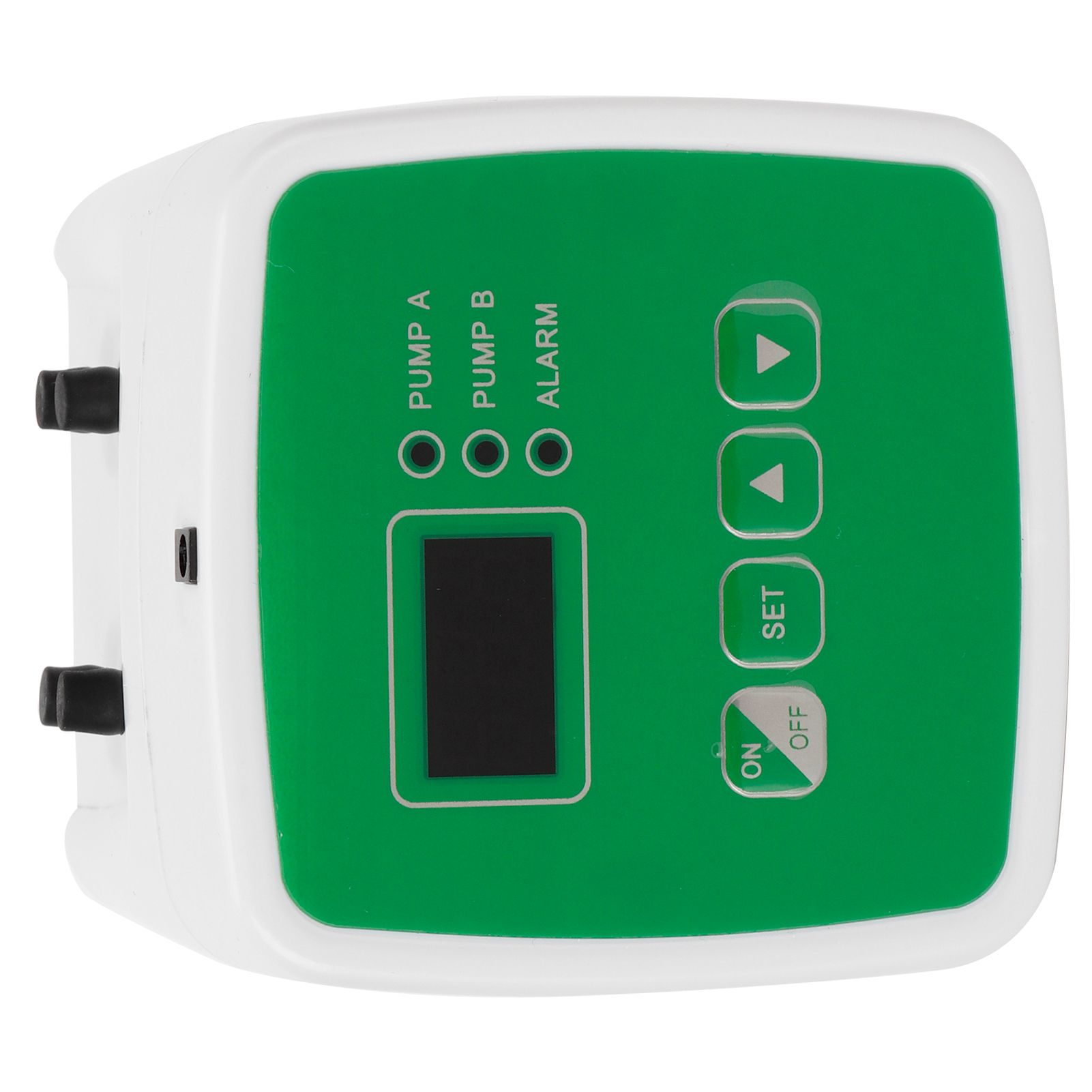Automatic Watering System USB Intelligent Garden Irrigation Watering Timer view 8