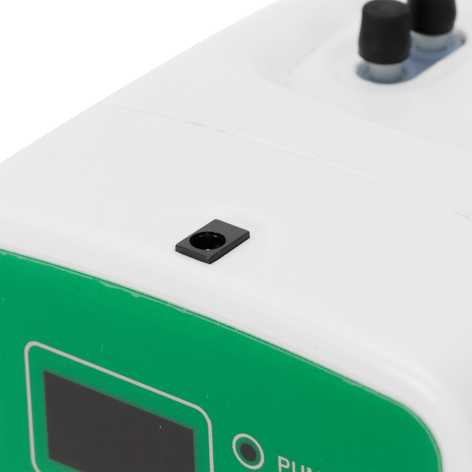 Automatic Watering System USB Intelligent Garden Irrigation Watering Timer view 12