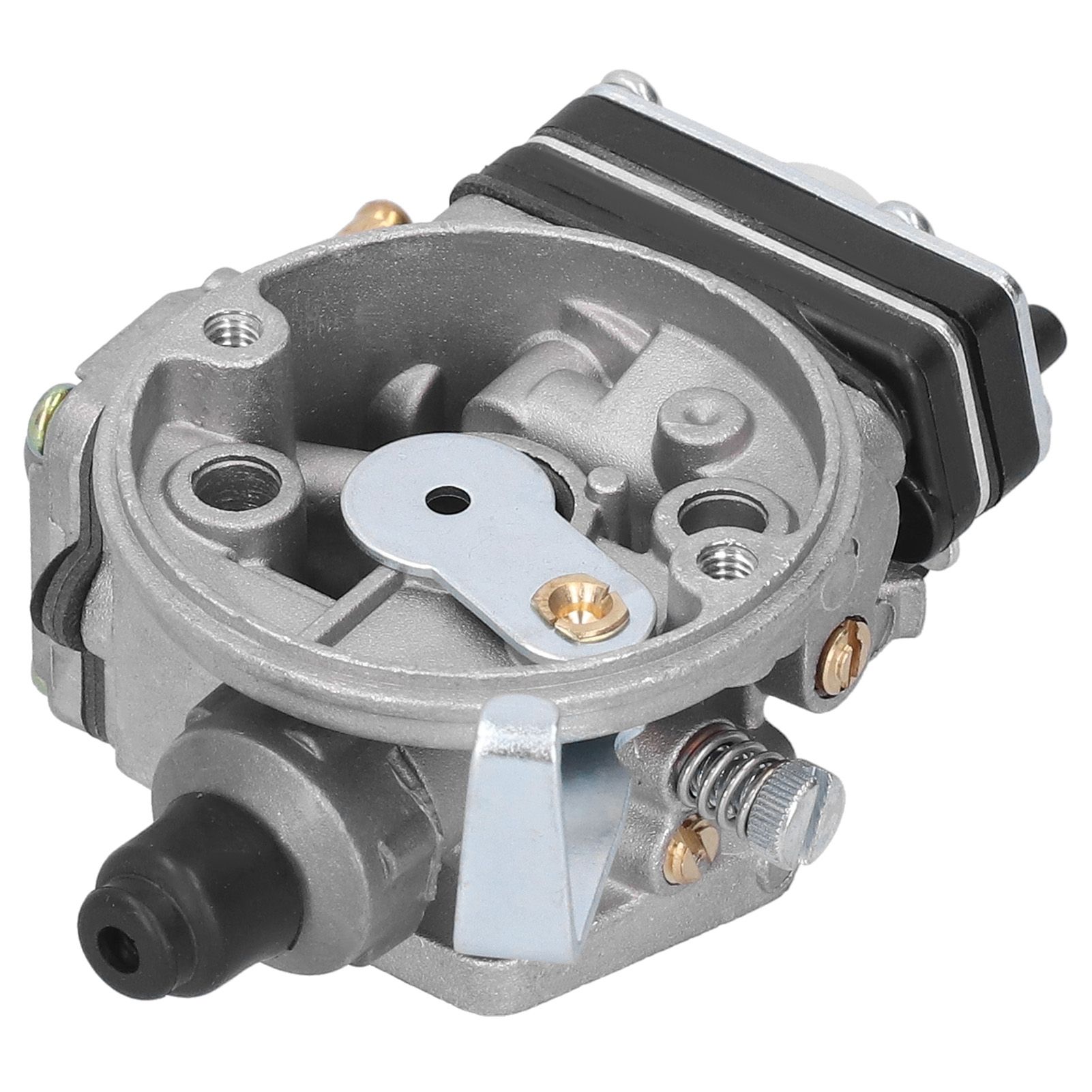 Lawn Mower Carburetor Carb A021002470 Replacement Fit for Echo Shindaiwa C350 view 3