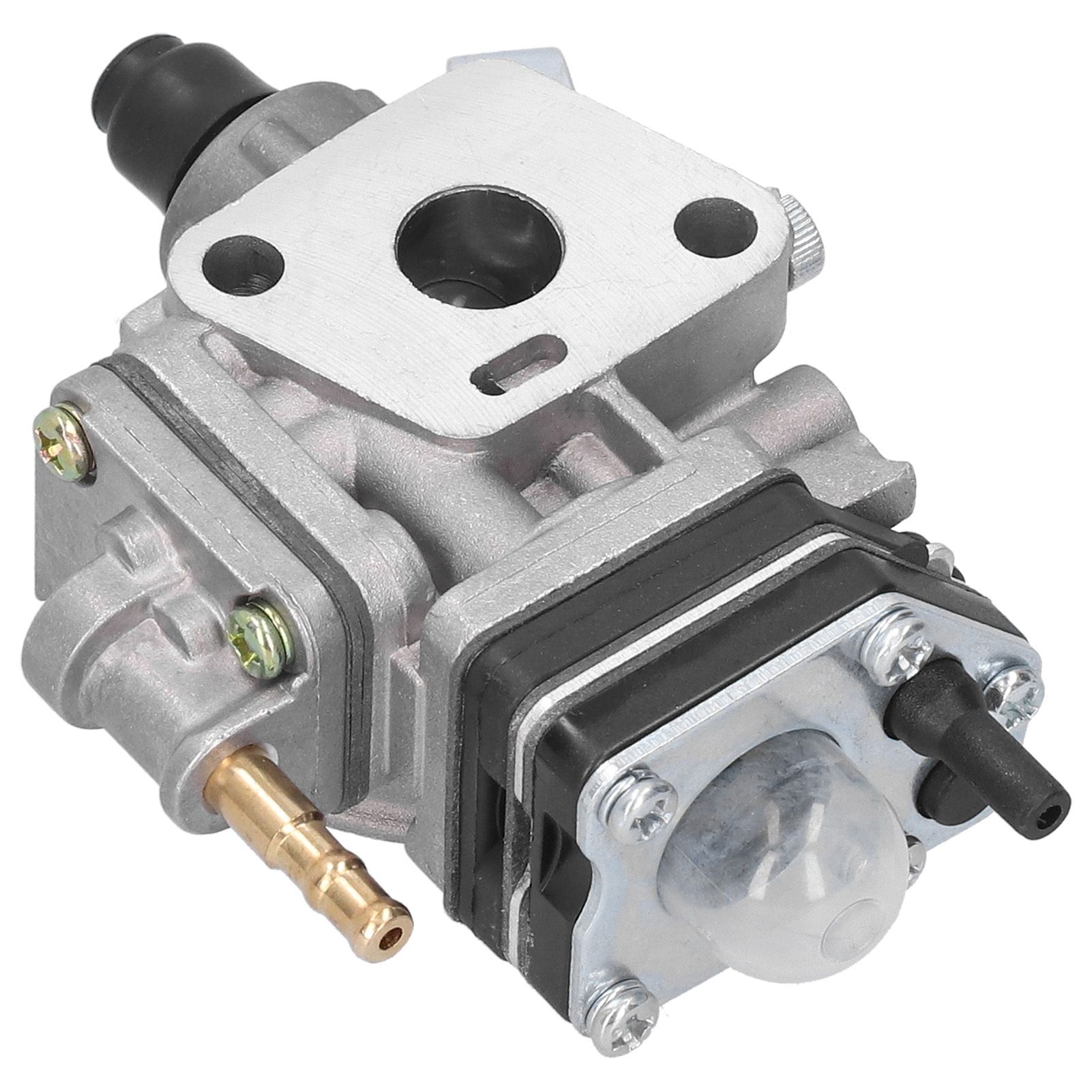 Lawn Mower Carburetor Carb A021002470 Replacement Fit for Echo Shindaiwa C350 view 5