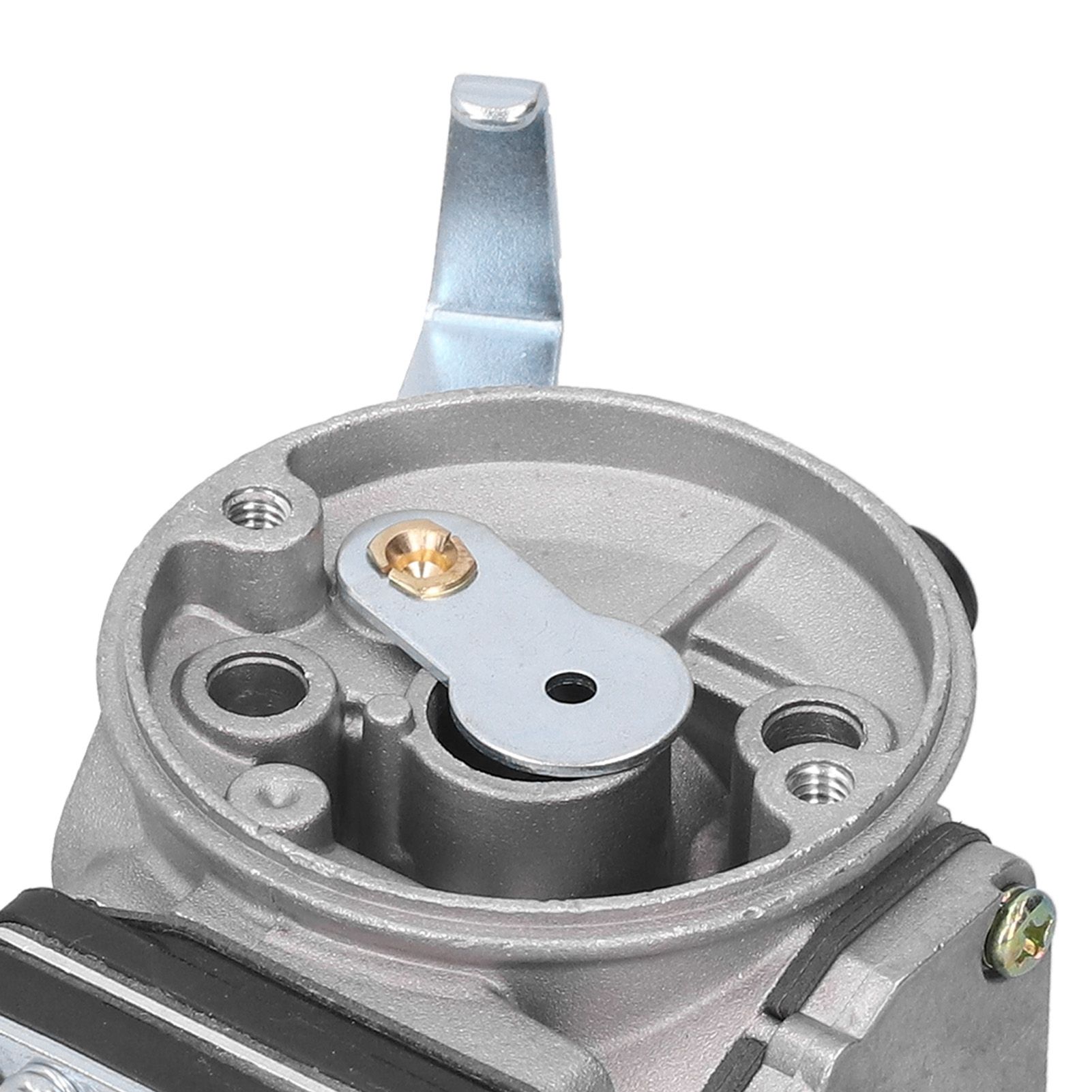 Lawn Mower Carburetor Carb A021002470 Replacement Fit for Echo Shindaiwa C350 view 12