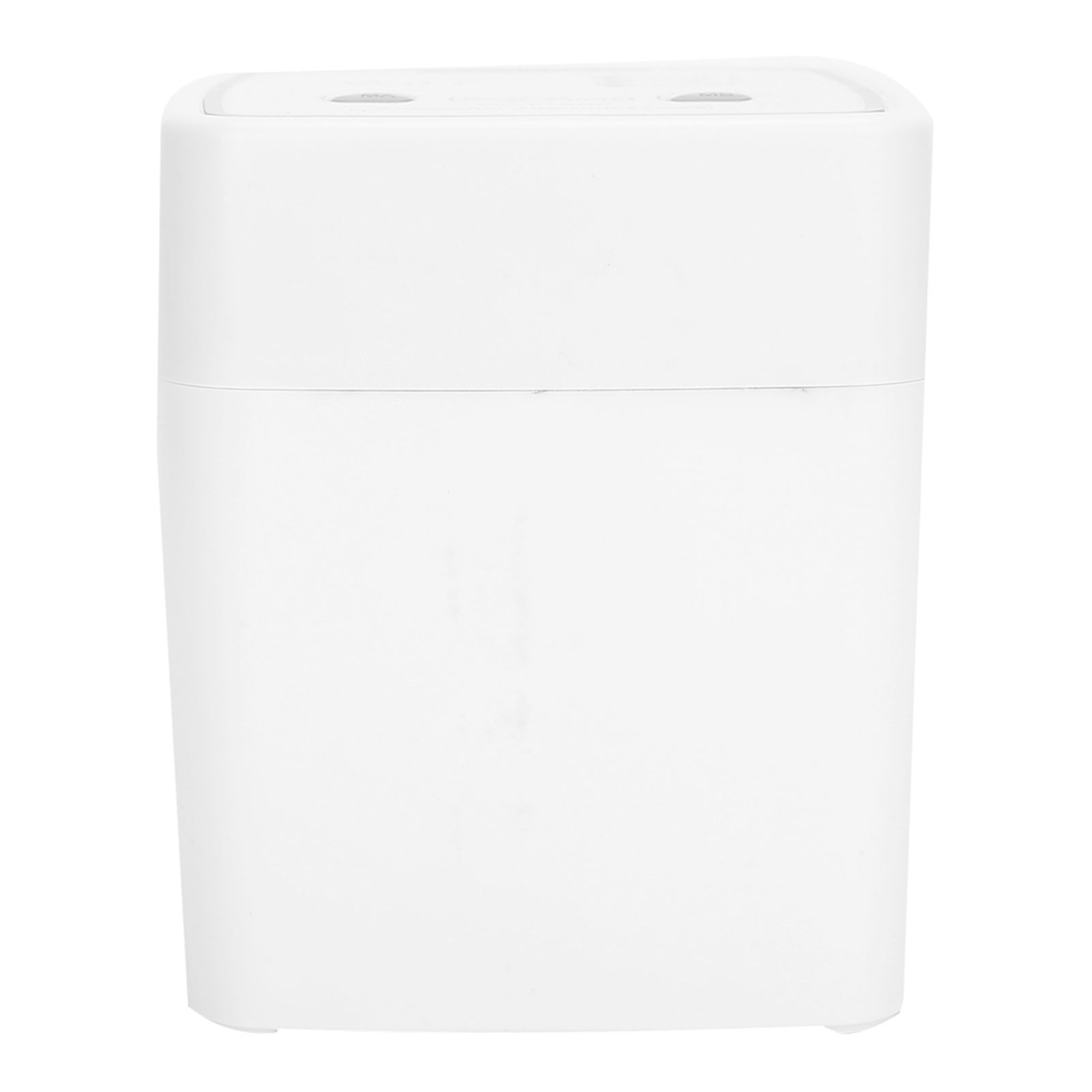 WiFi Smart Watering Device Gardening Automatic Irrigation Timer Watering Tool — image 1