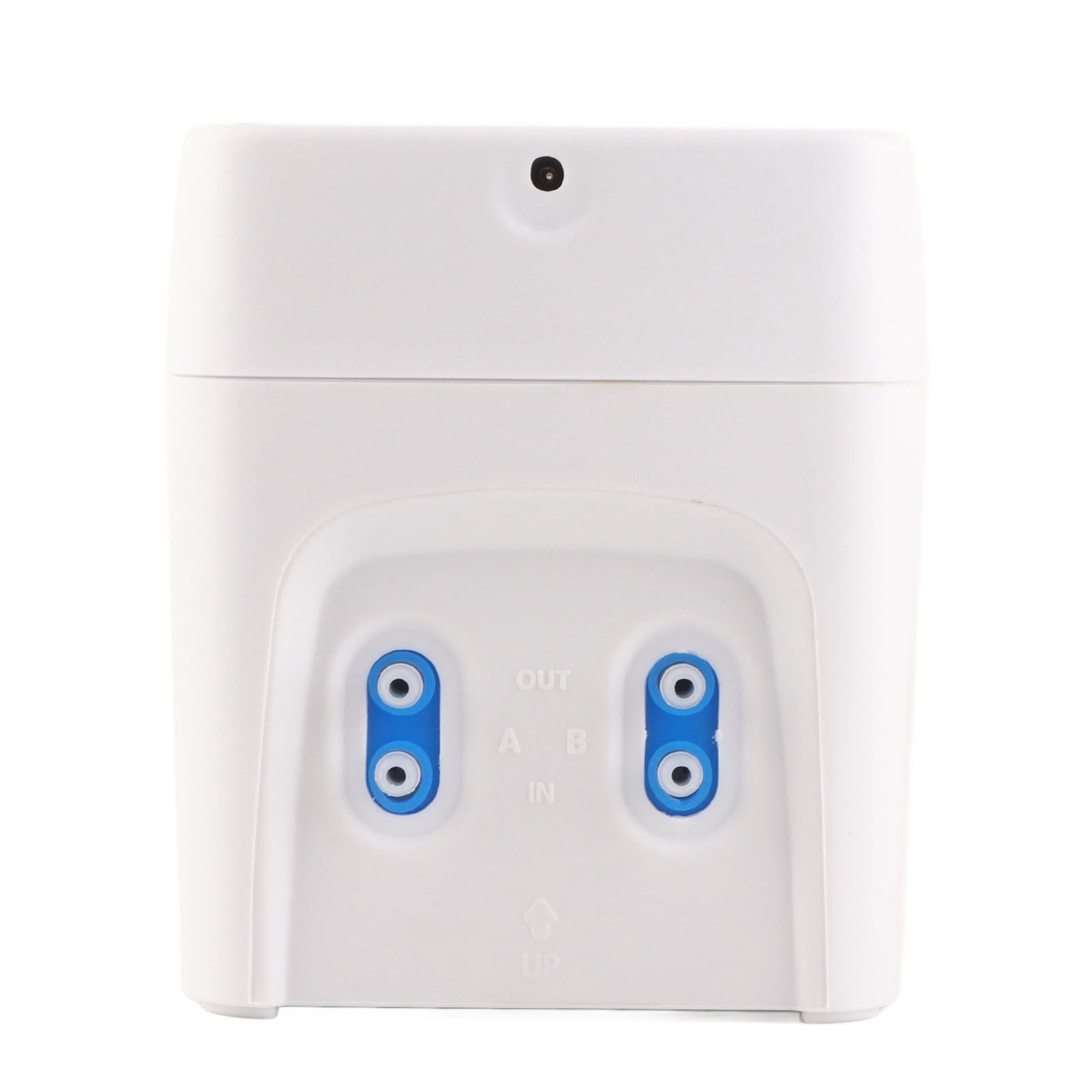 WiFi Smart Watering Device Gardening Automatic Irrigation Timer Watering Tool view 6