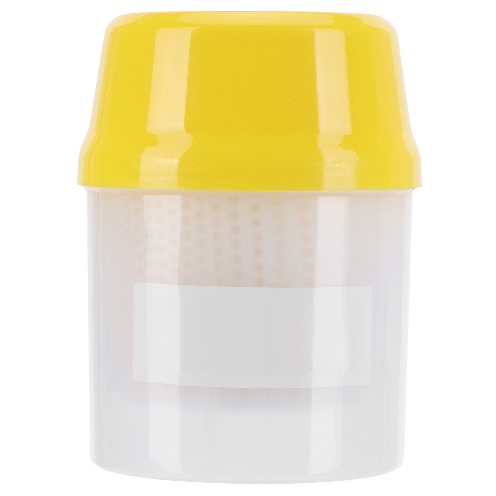 Portable Varroa Check Shaker Bottle Mite Measuring Bottle Monitoring System view 2