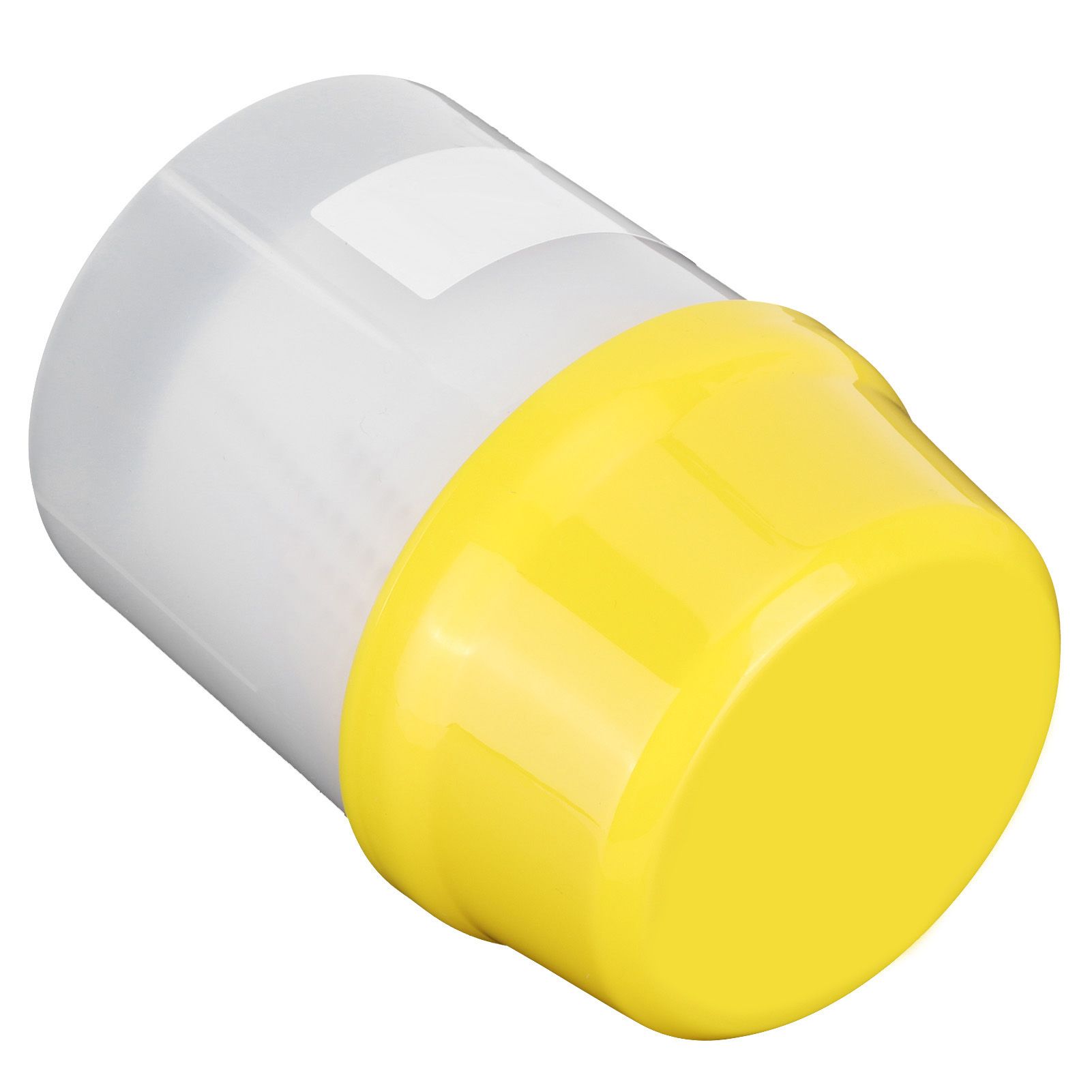 Portable Varroa Check Shaker Bottle Mite Measuring Bottle Monitoring System view 5