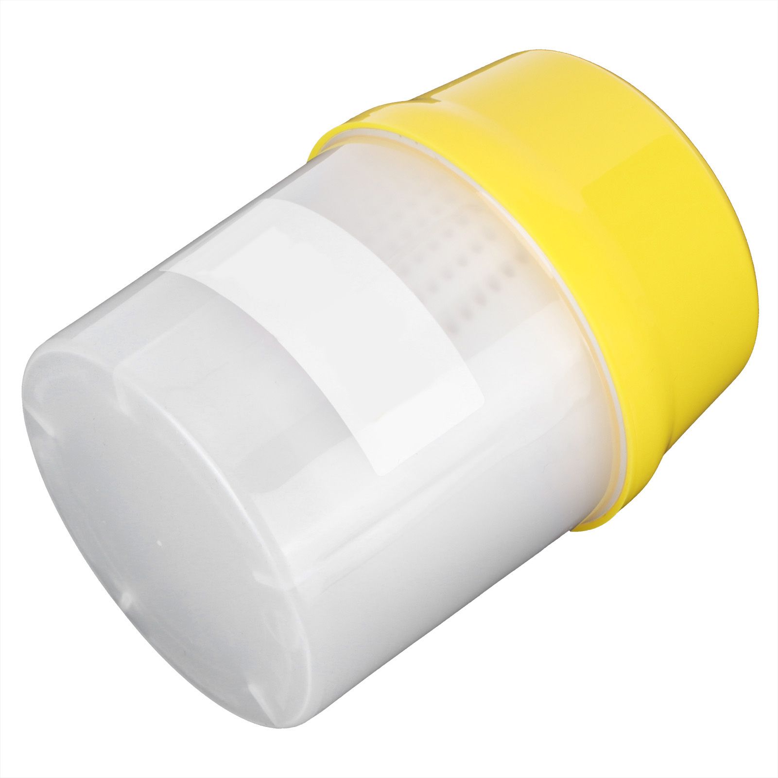 Portable Varroa Check Shaker Bottle Mite Measuring Bottle Monitoring System view 6