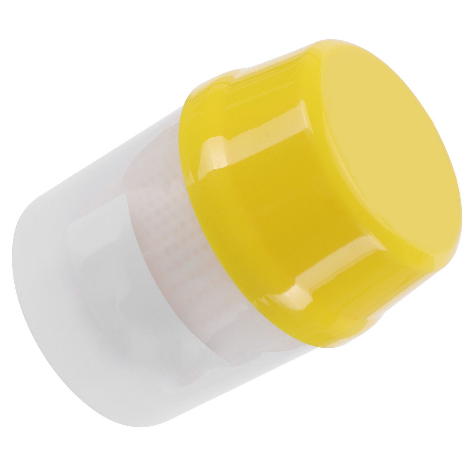 Portable Varroa Check Shaker Bottle Mite Measuring Bottle Monitoring System view 7