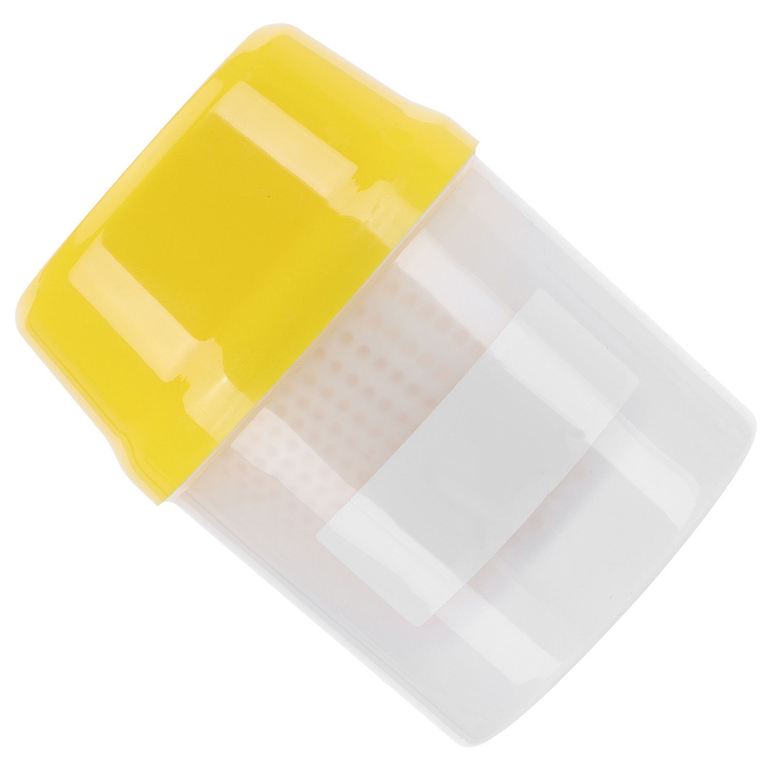 Portable Varroa Check Shaker Bottle Mite Measuring Bottle Monitoring System view 8