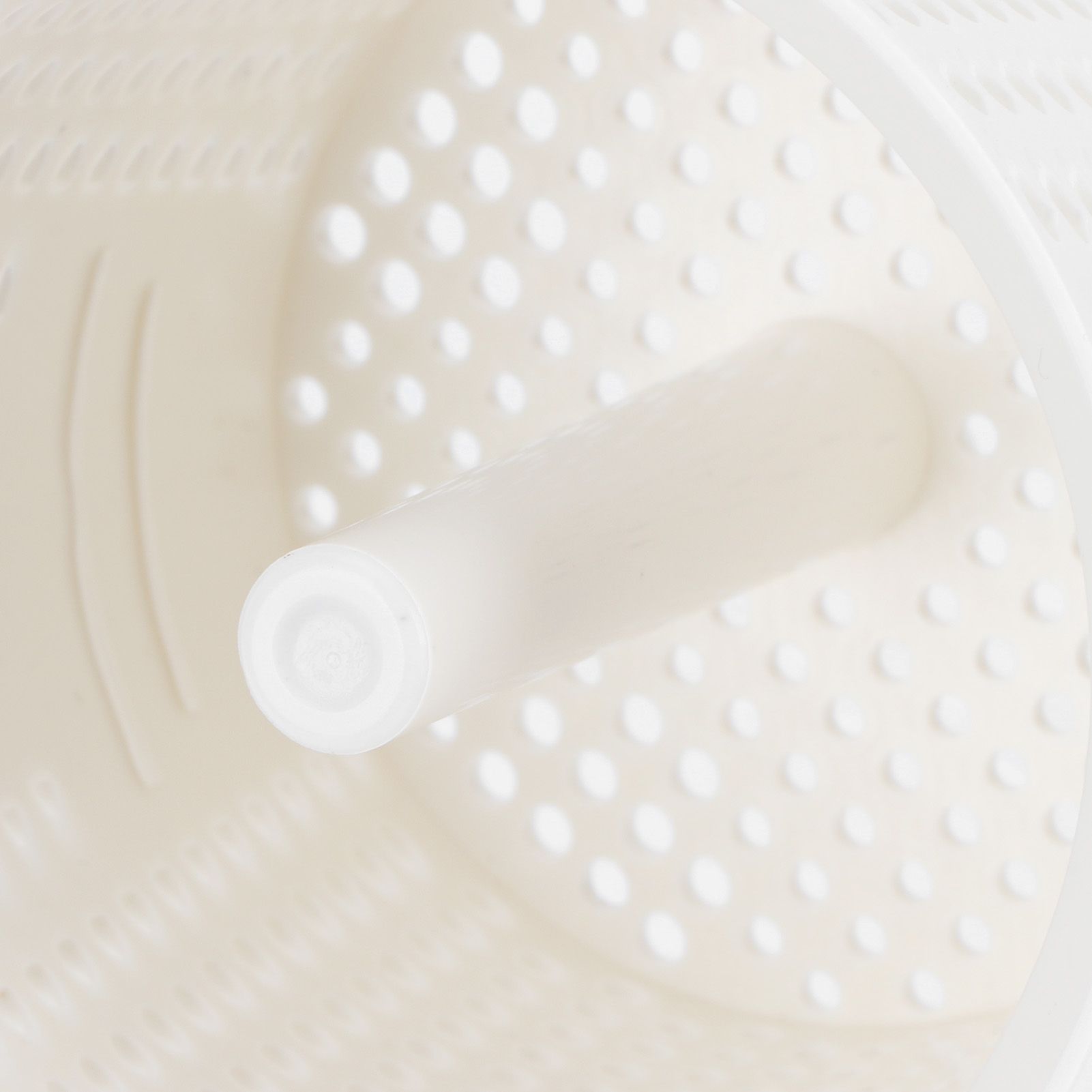 Portable Varroa Check Shaker Bottle Mite Measuring Bottle Monitoring System view 11