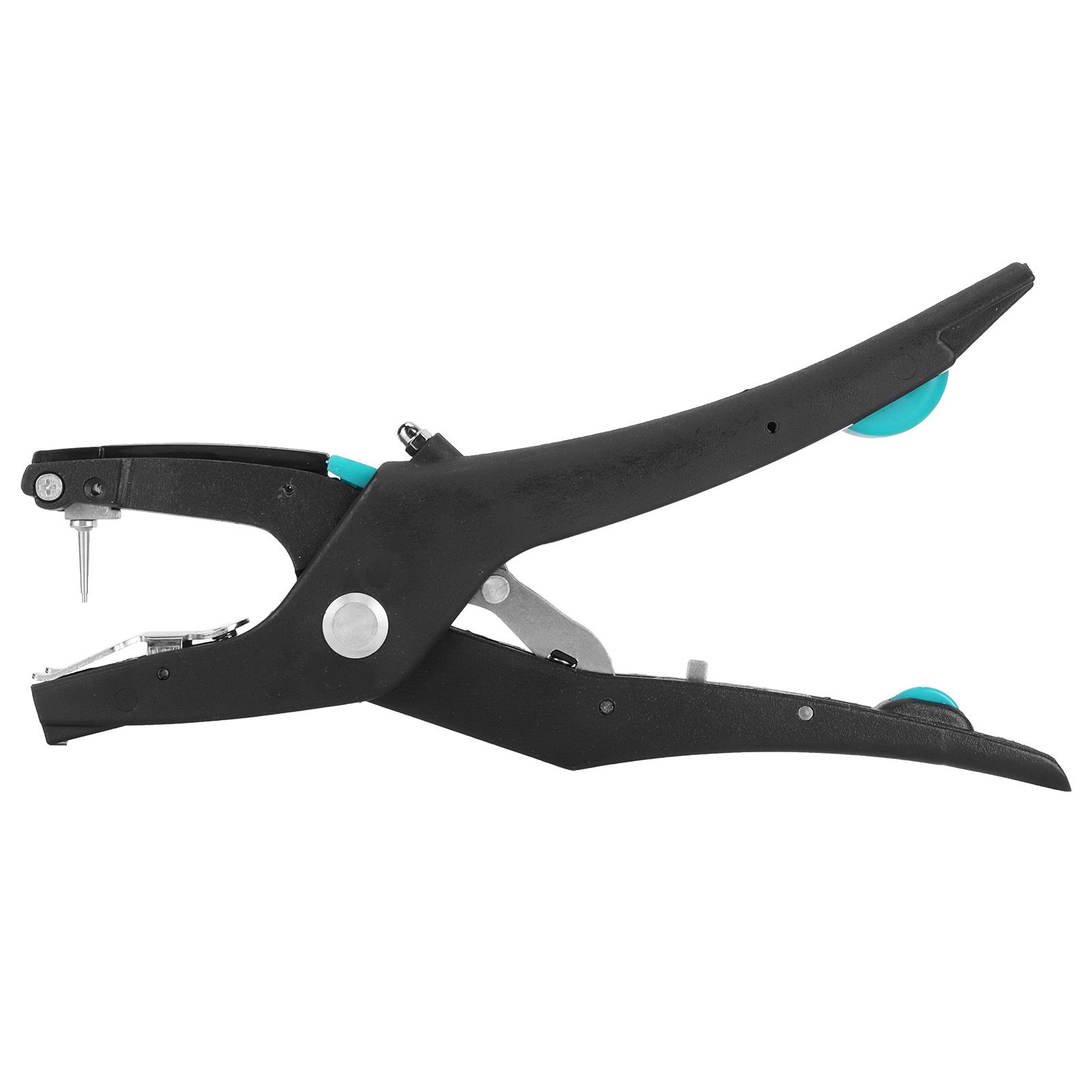 Ear Tag Plier Rebound Livestock Marking Accessory Tool for Pigs Sheep Goats Deer view 7