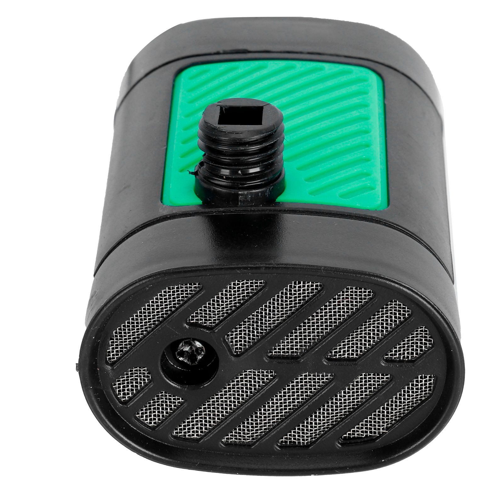 Micro Water Pump Brushless Submersible Pump for Pond Fountain Waterfall view 8
