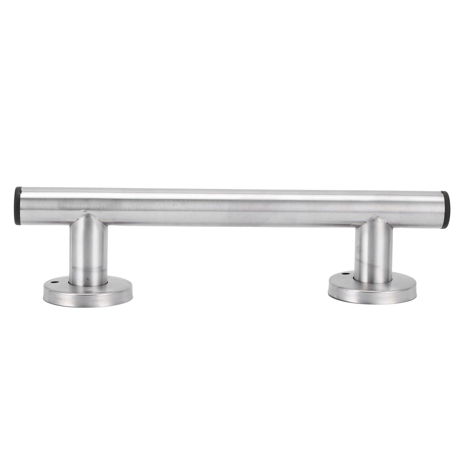SPA Bathtub Rail Safety Grab Bar NonSlip Shower Hand Grip for Elderly Pregnant