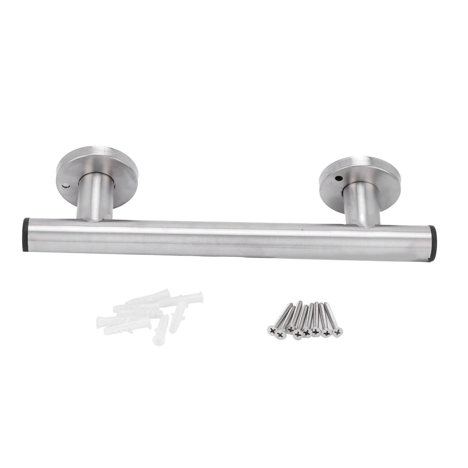 SPA Bathtub Rail Safety Grab Bar NonSlip Shower Hand Grip for Elderly Pregnant view 2