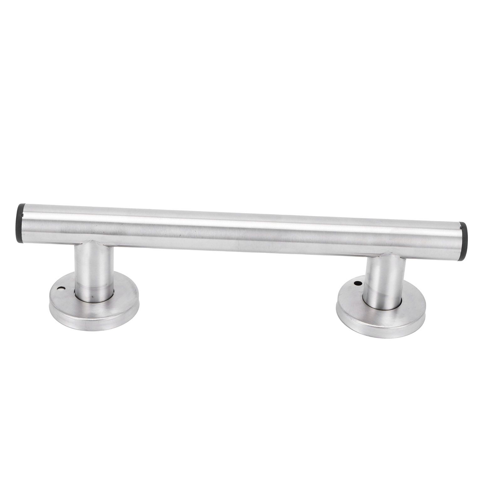 SPA Bathtub Rail Safety Grab Bar NonSlip Shower Hand Grip for Elderly Pregnant view 3