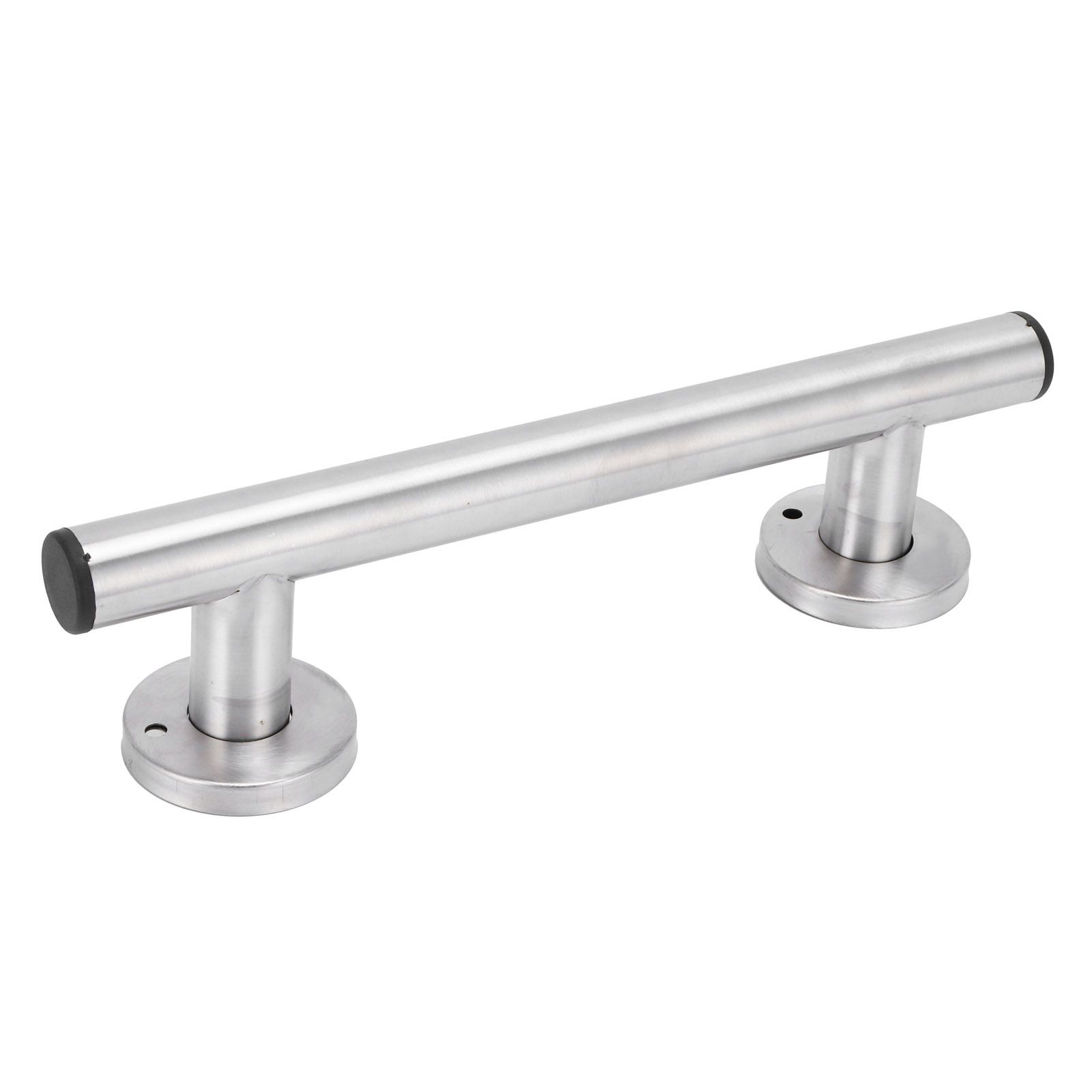 SPA Bathtub Rail Safety Grab Bar NonSlip Shower Hand Grip for Elderly Pregnant view 4