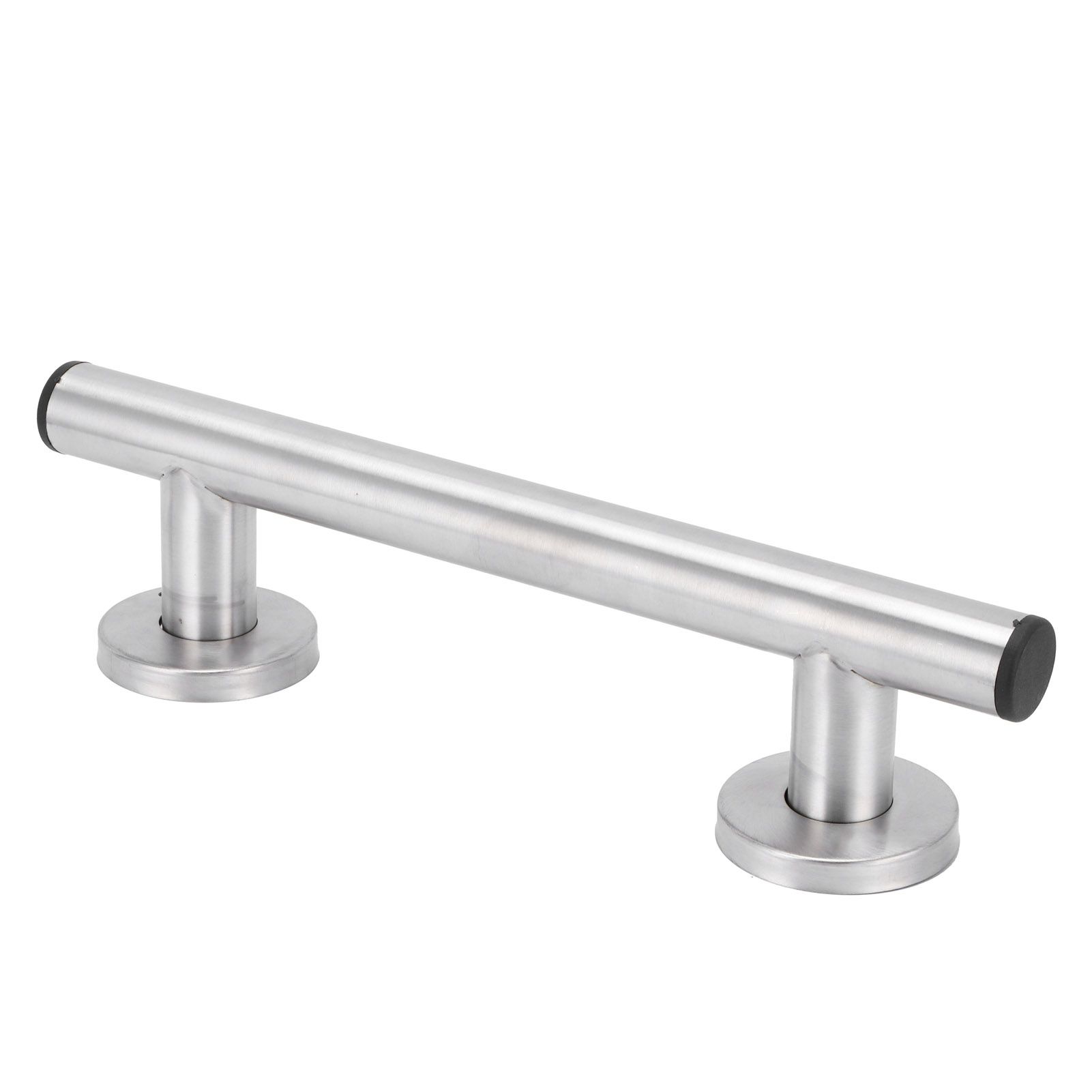 SPA Bathtub Rail Safety Grab Bar NonSlip Shower Hand Grip for Elderly Pregnant view 5