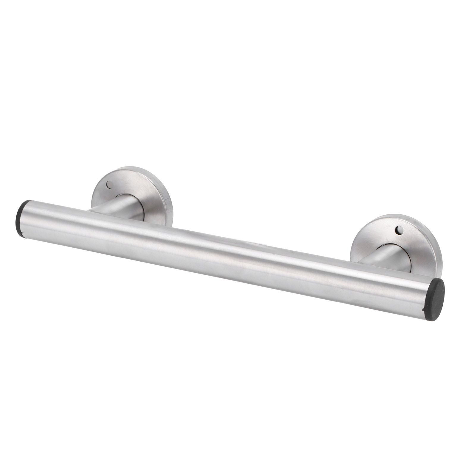 SPA Bathtub Rail Safety Grab Bar NonSlip Shower Hand Grip for Elderly Pregnant view 6