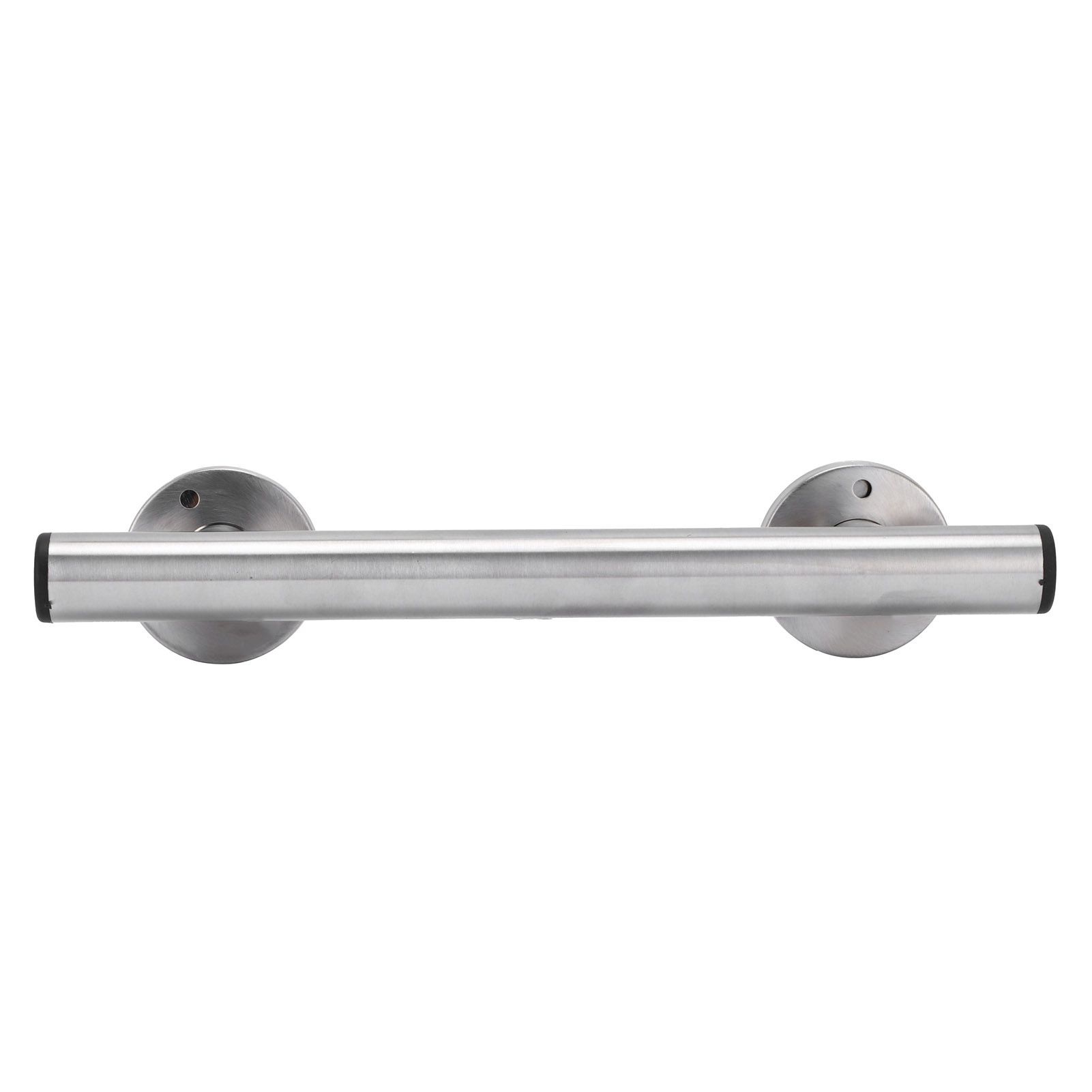 SPA Bathtub Rail Safety Grab Bar NonSlip Shower Hand Grip for Elderly Pregnant view 8