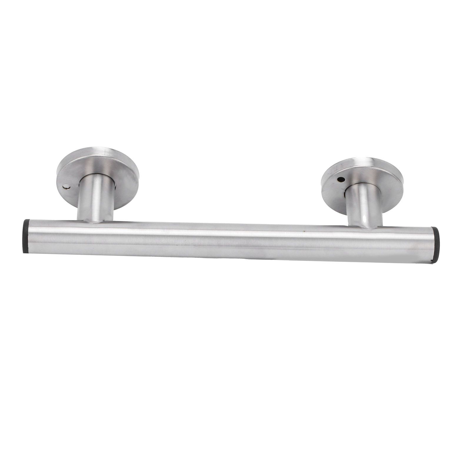SPA Bathtub Rail Safety Grab Bar NonSlip Shower Hand Grip for Elderly Pregnant view 9