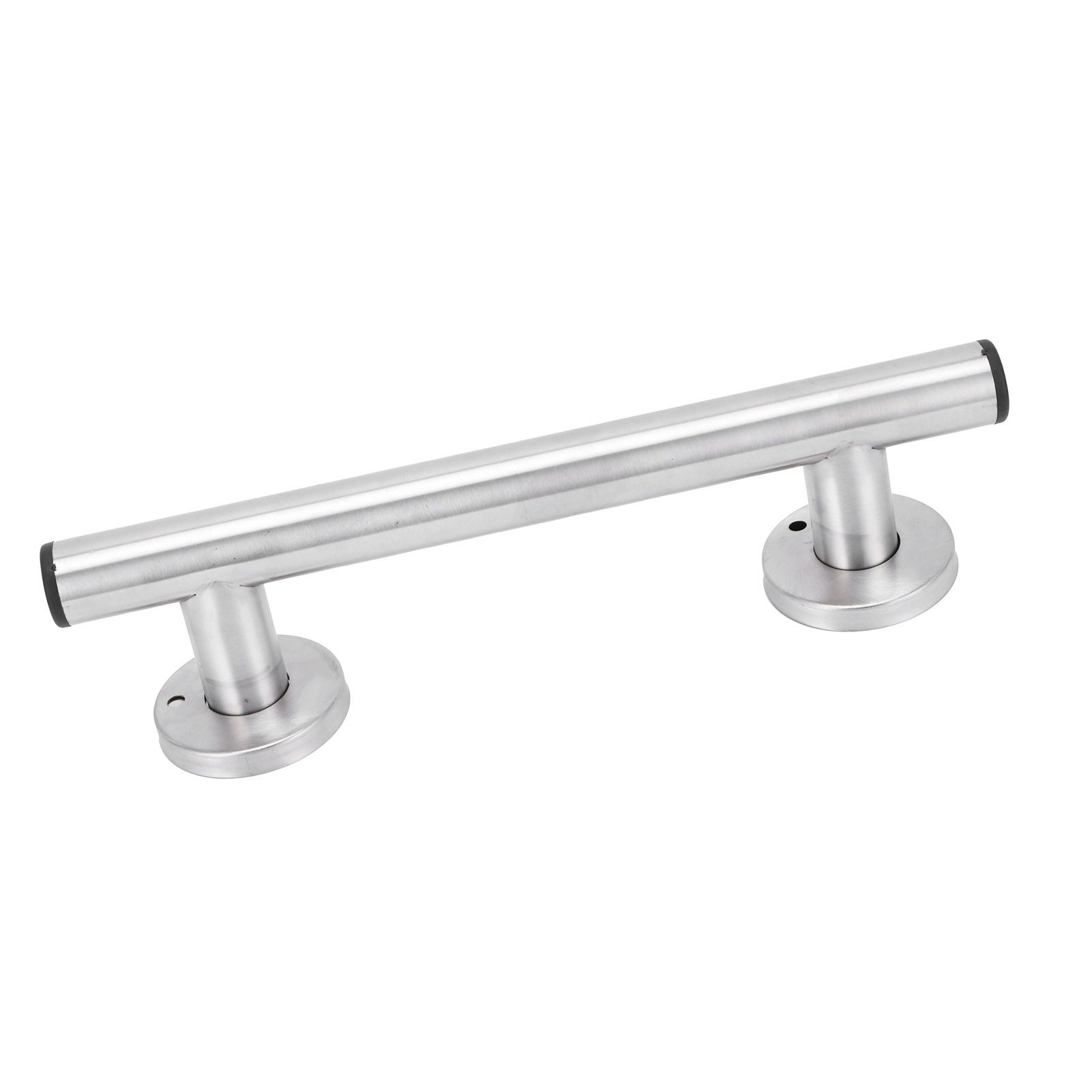 SPA Bathtub Rail Safety Grab Bar NonSlip Shower Hand Grip for Elderly Pregnant view 10